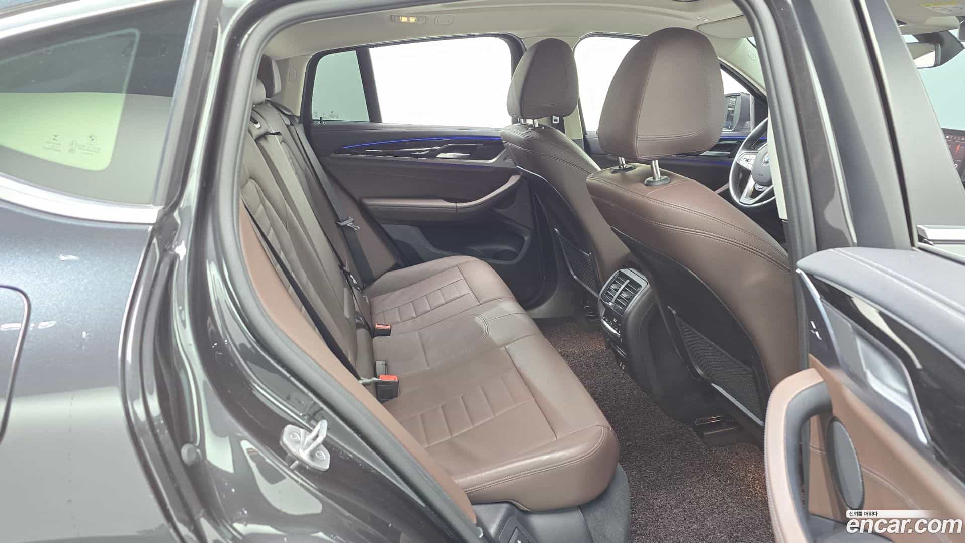 X4 BMW 2022.7-OPTION-016