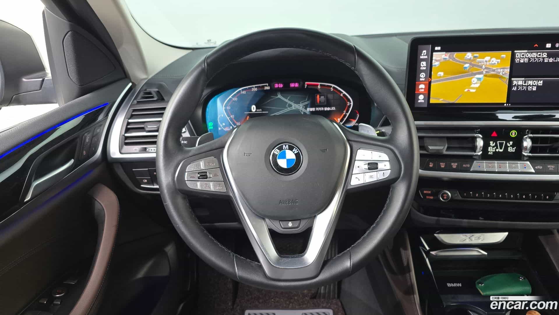 X4 BMW 2022.7-OPTION-017