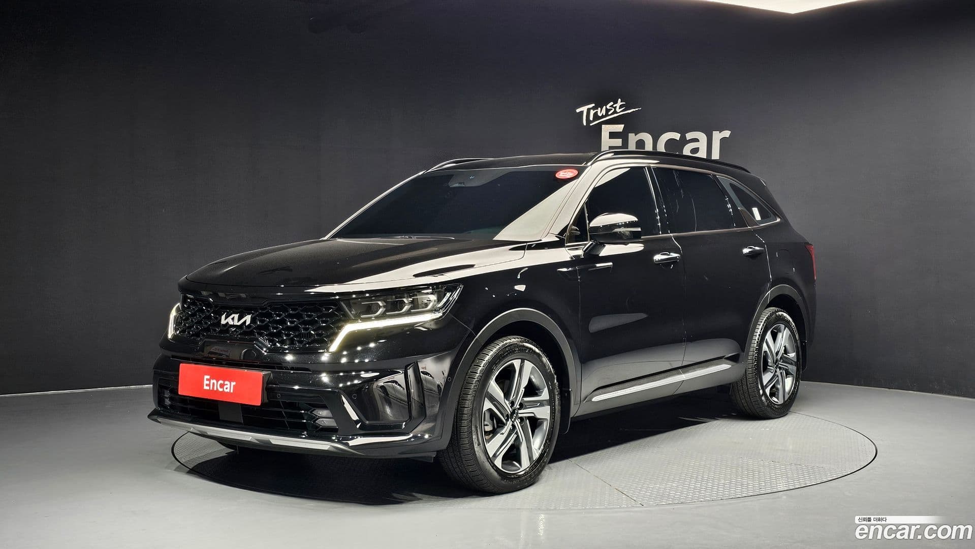 Main__Slider__Photo:Sorento Kia 2022.10-0