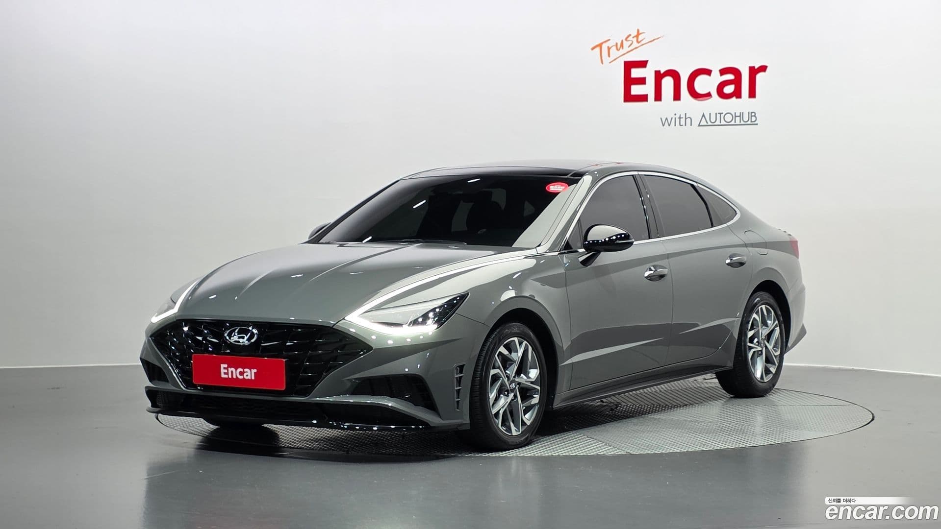 Main__Slider__Photo:Sonata Hyundai 2022.7-0