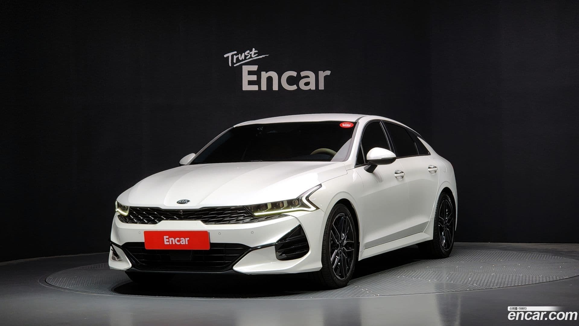 Main__Slider__Photo:K5 Kia 2020.6-0