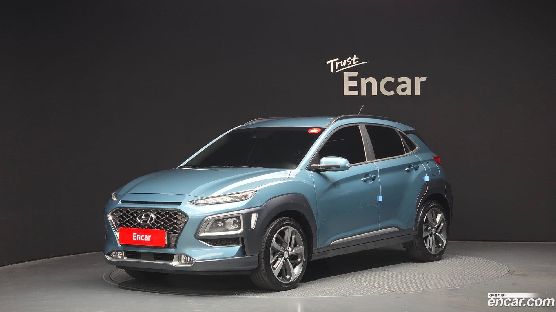 Main__Slider__Photo:Kona Hyundai 2018.5-0