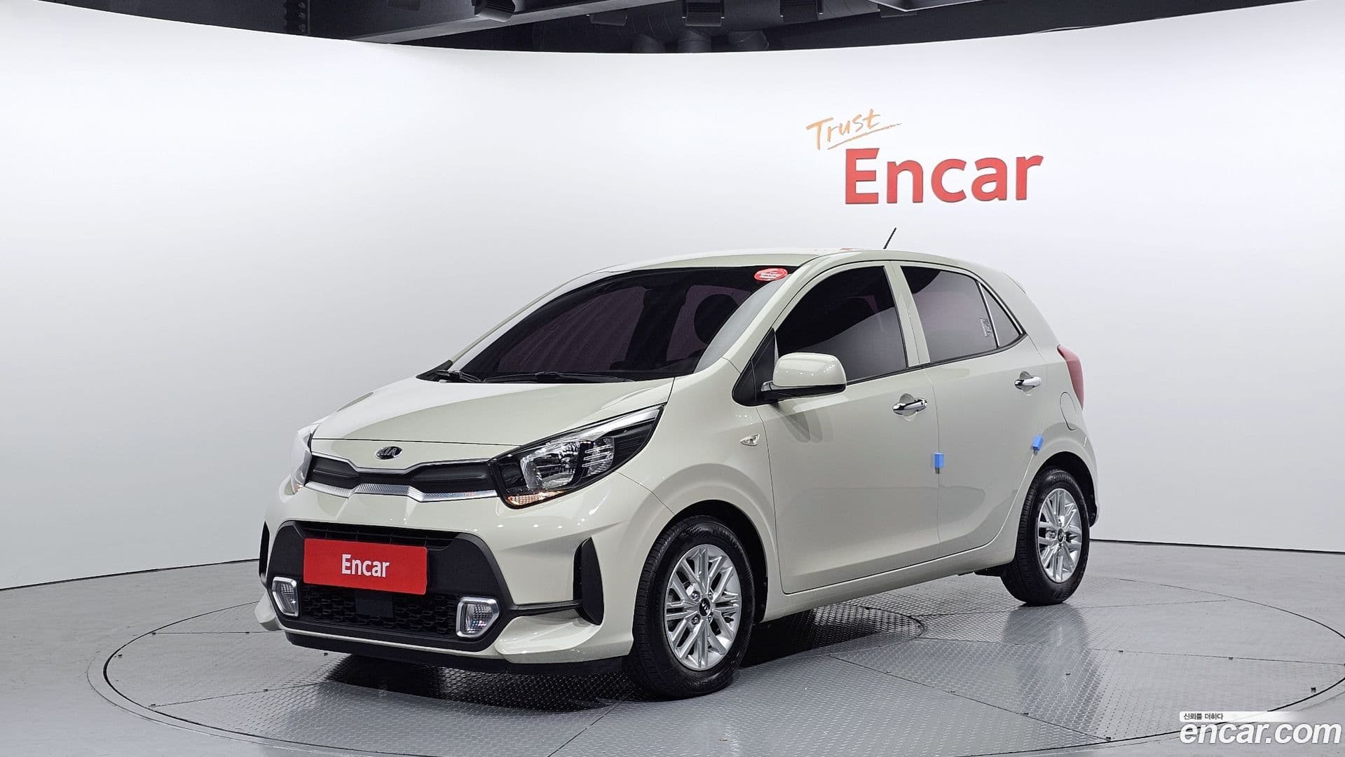Main__Slider__Photo:morning Kia 2021.1-0