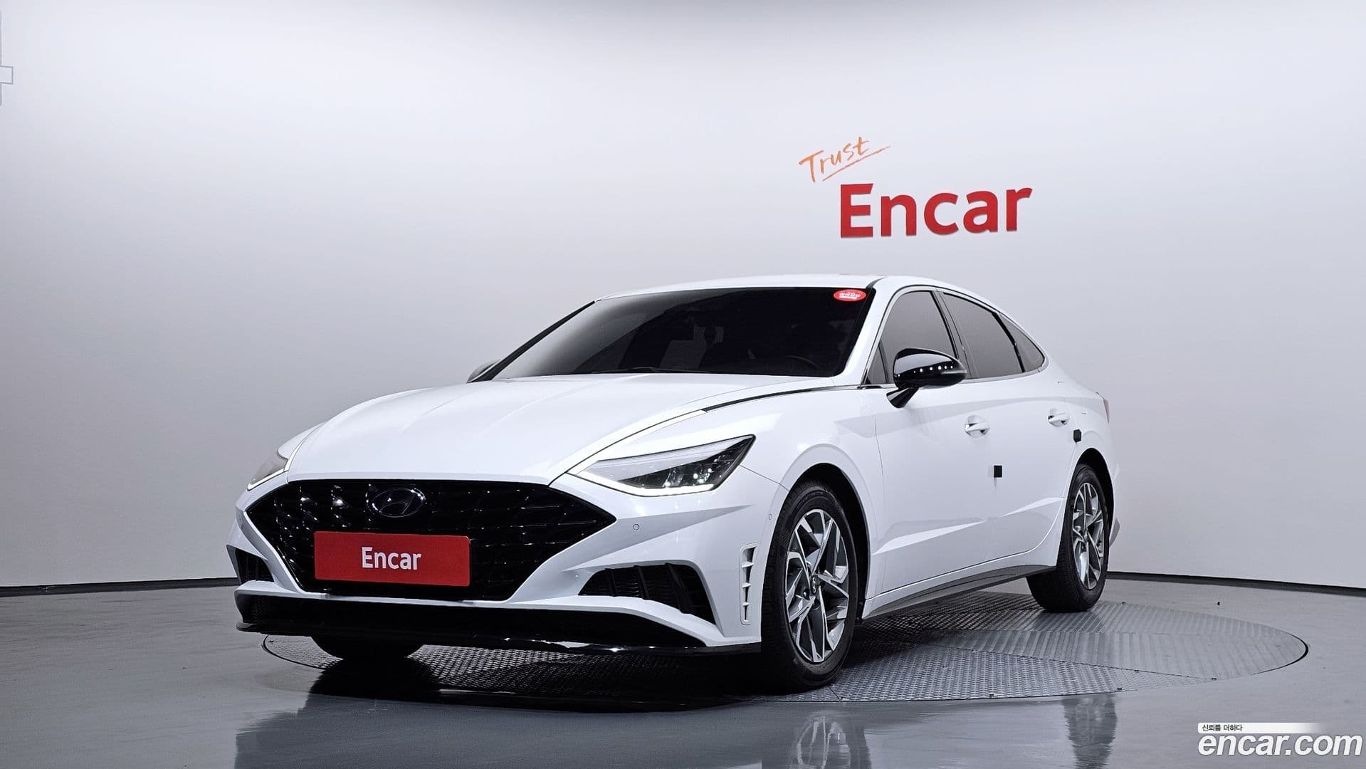 Main__Slider__Photo:Sonata Hyundai 2022.0-0