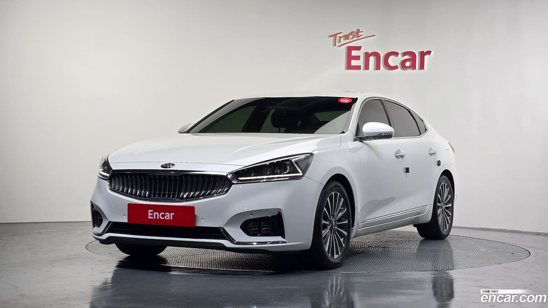 Main__Slider__Photo:K7 Kia 2019.7-0