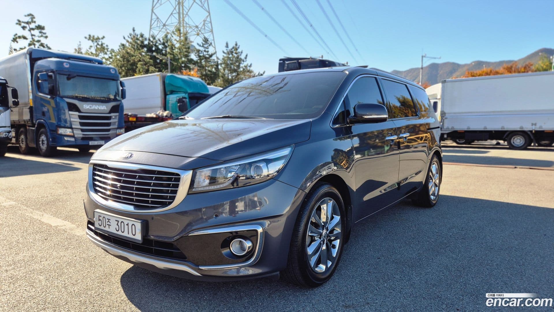 Main__Slider__Photo:Canival Kia 2015.3-0