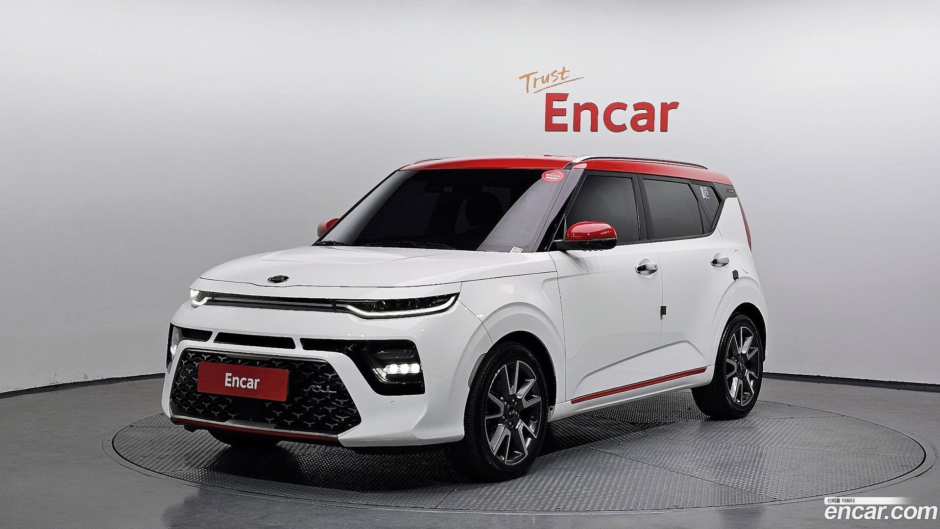 Main__Slider__Photo:Soul Kia 2019.2-0
