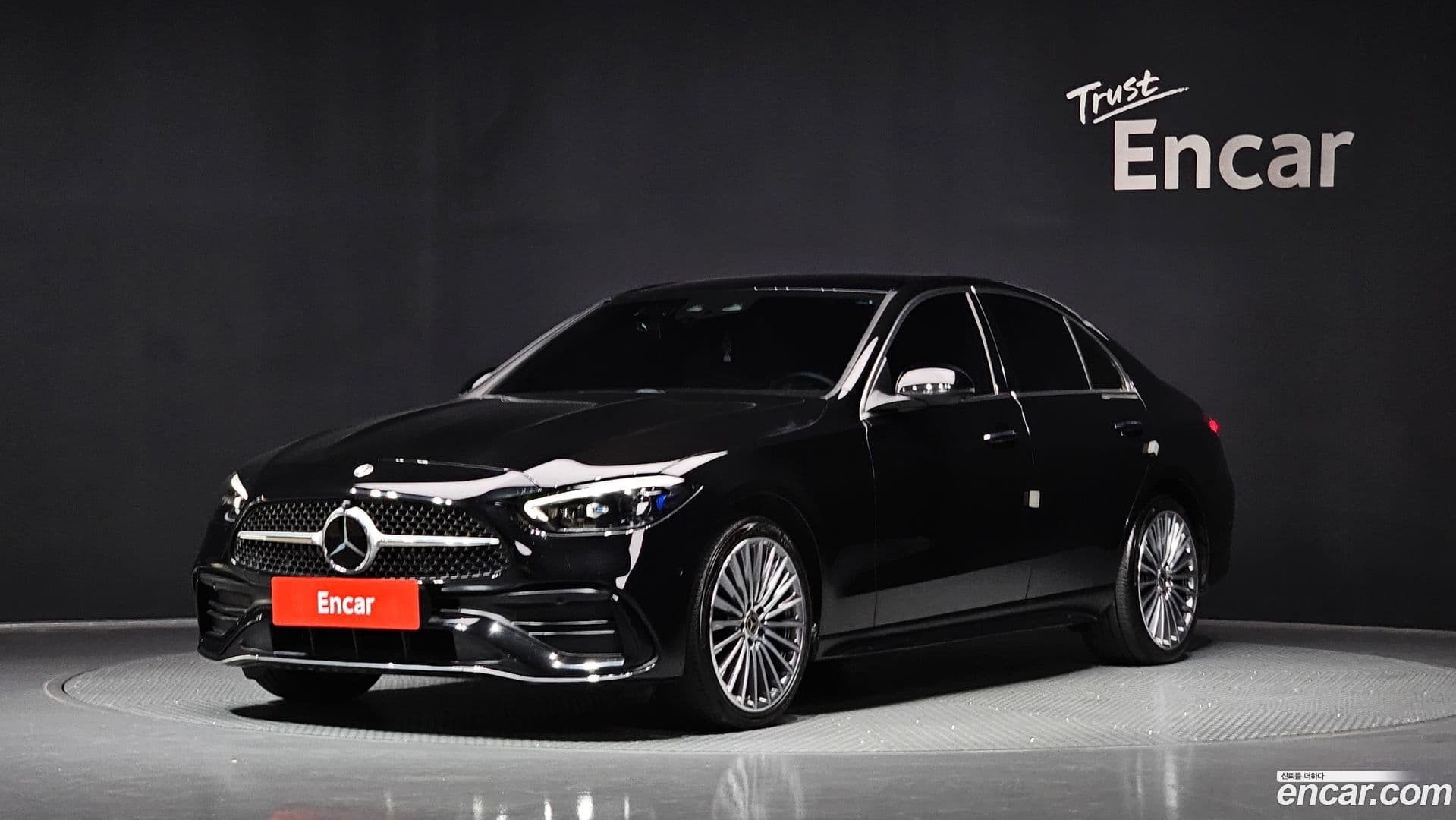 Main__Slider__Photo:C-Class Mercedes-Benz 2022.3-0