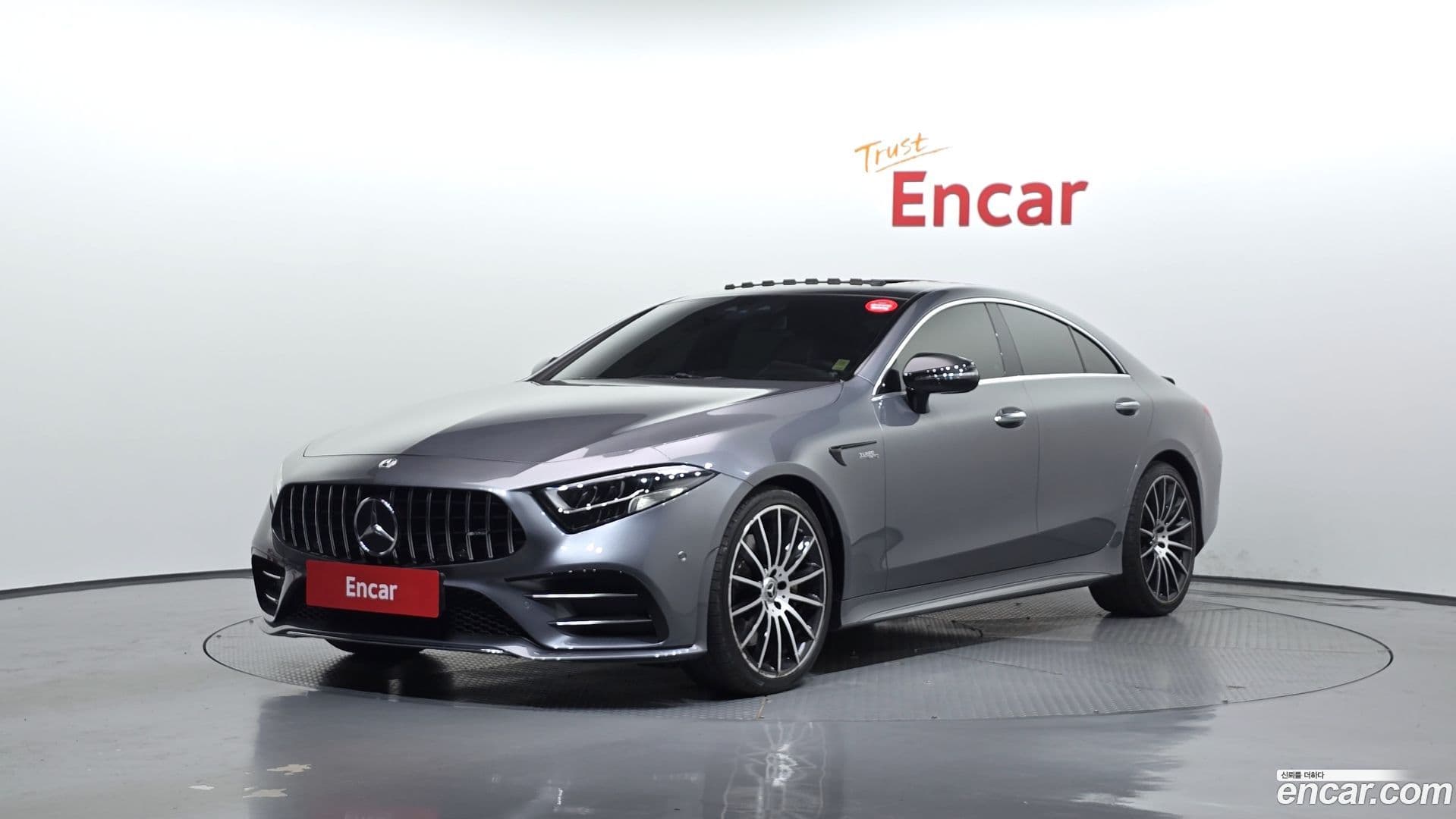 Main__Slider__Photo:CLS-Class Mercedes-Benz 2019.11-0
