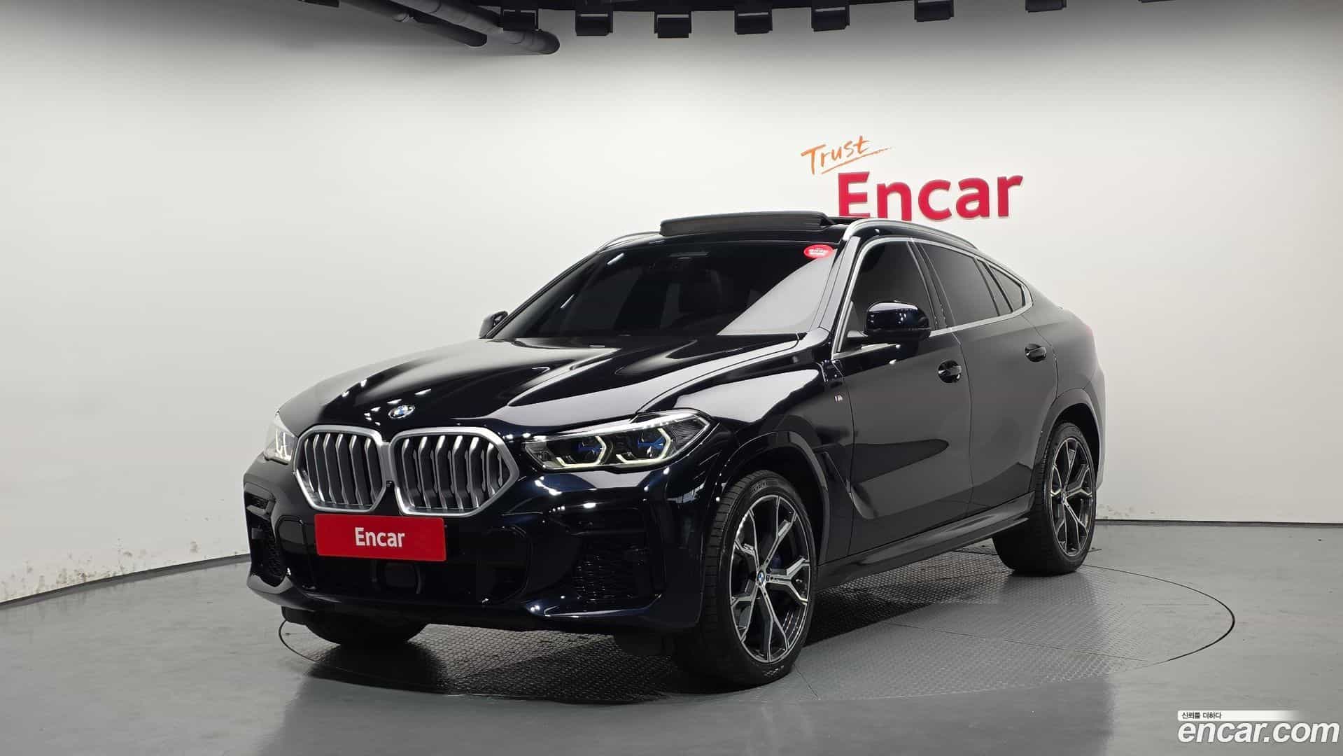 X6 BMW 2023.0-OUTER-001