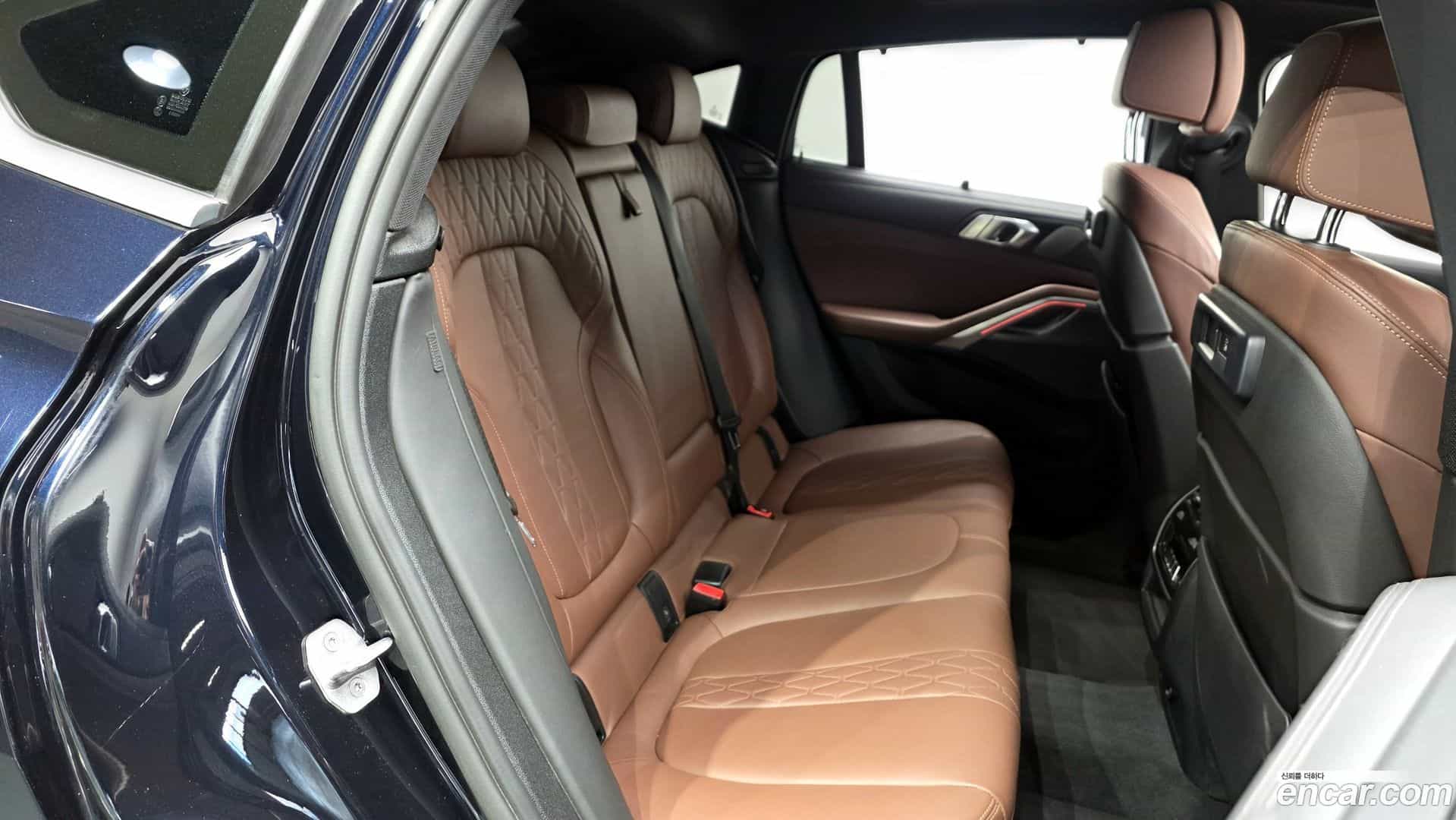X6 BMW 2023.0-OPTION-016