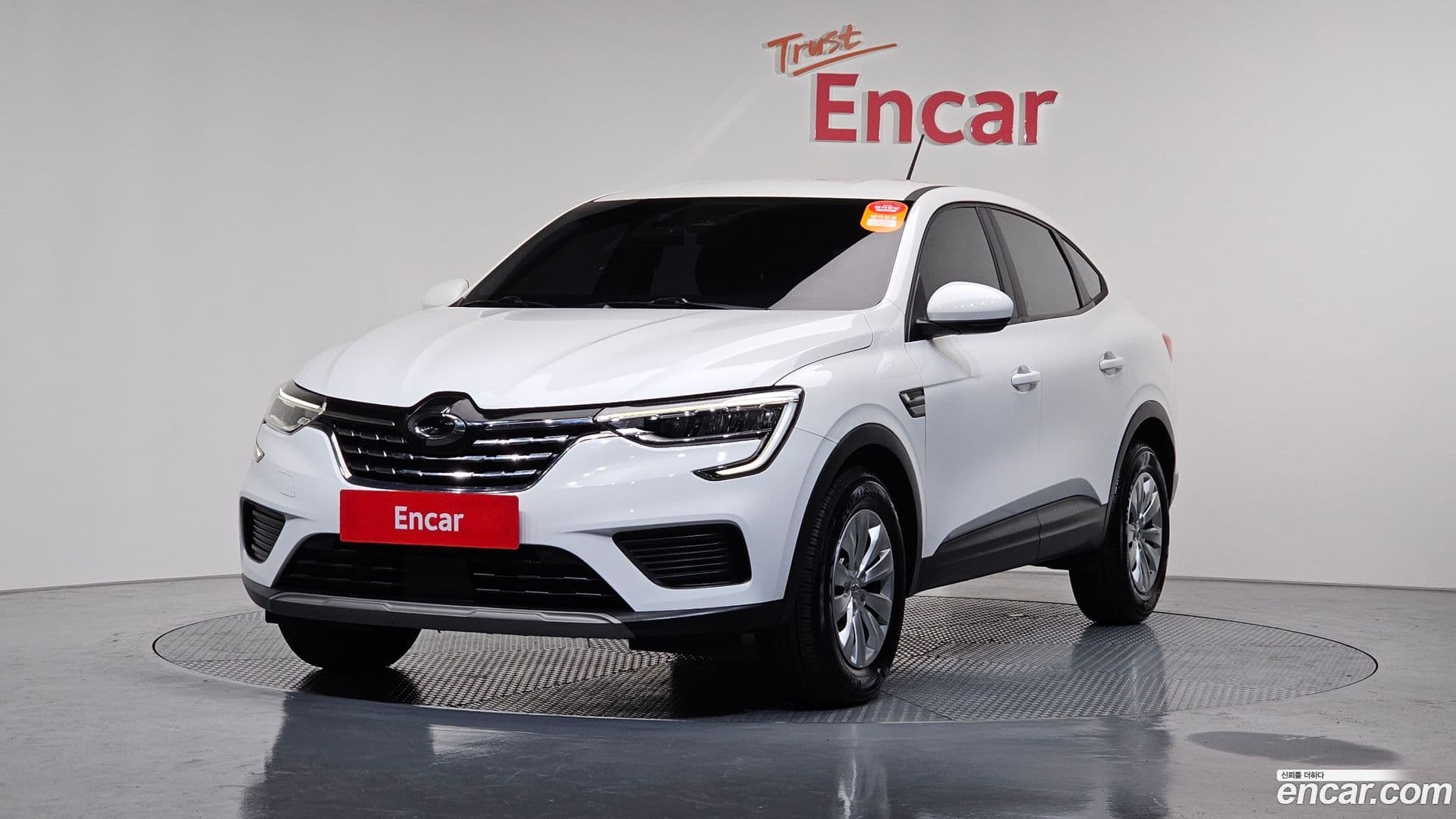 Main__Slider__Photo:XM3 Renault Korea 2021.10-0