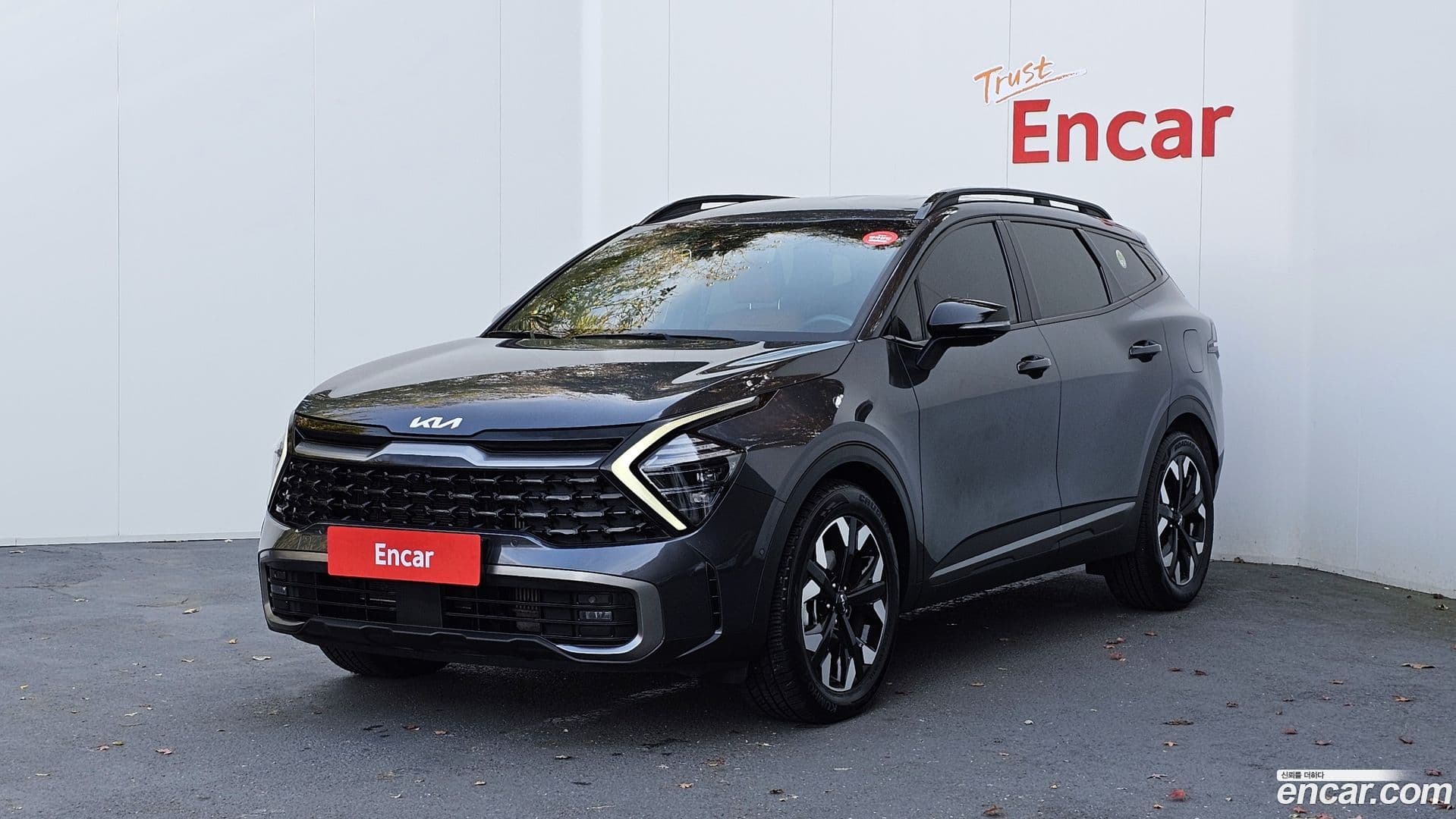 Main__Slider__Photo:Sportage Kia 2022.0-0