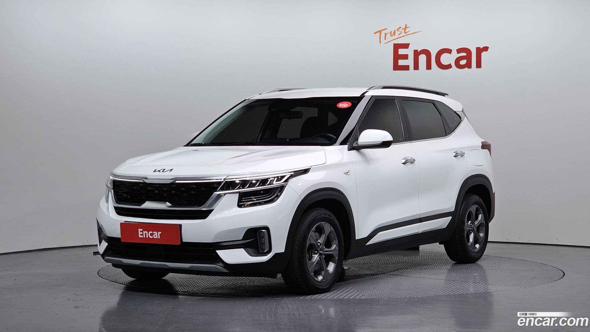 Main__Slider__Photo:Seltos Kia 2022.5-0