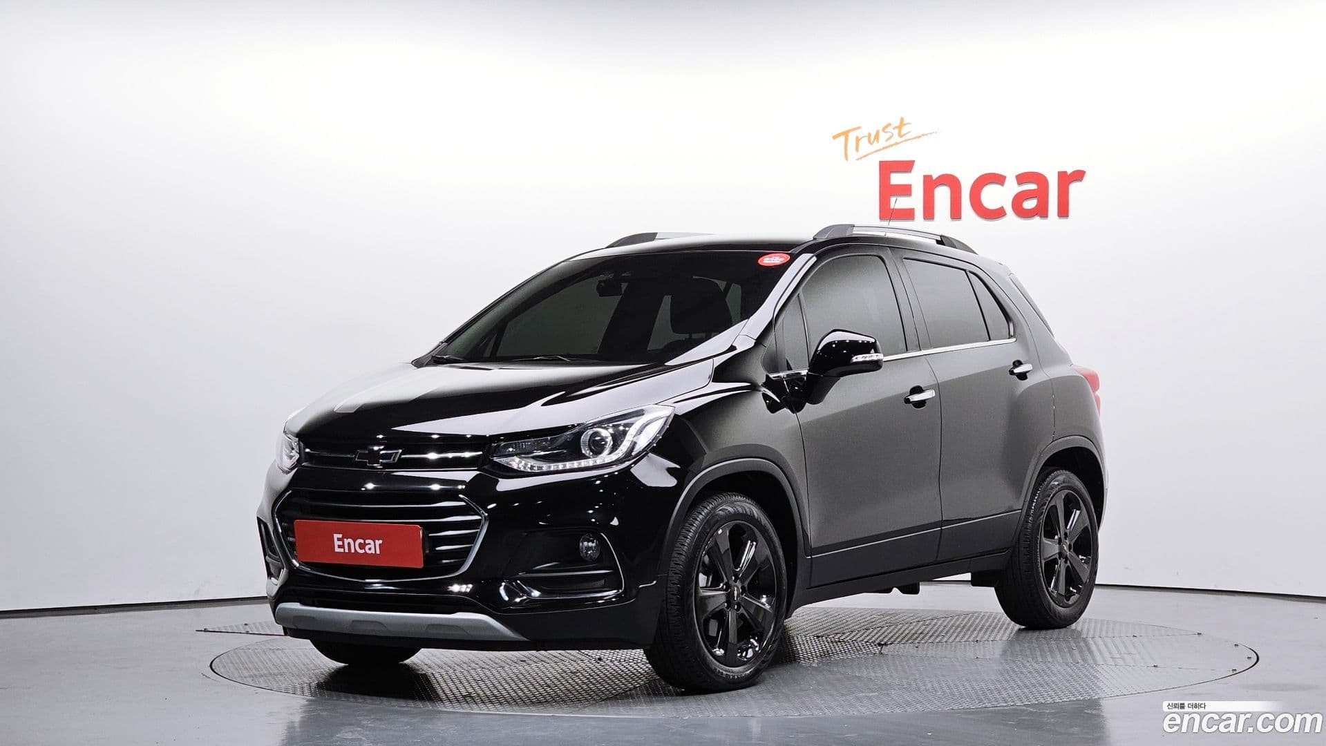 Main__Slider__Photo:Trax Chevrolet 2019.3-0