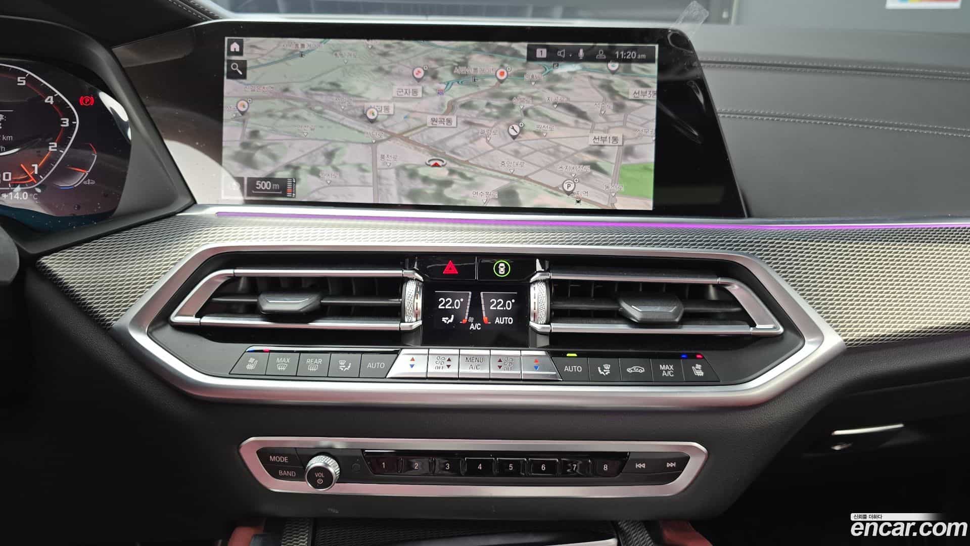 X6 BMW 2021.0-OPTION-018