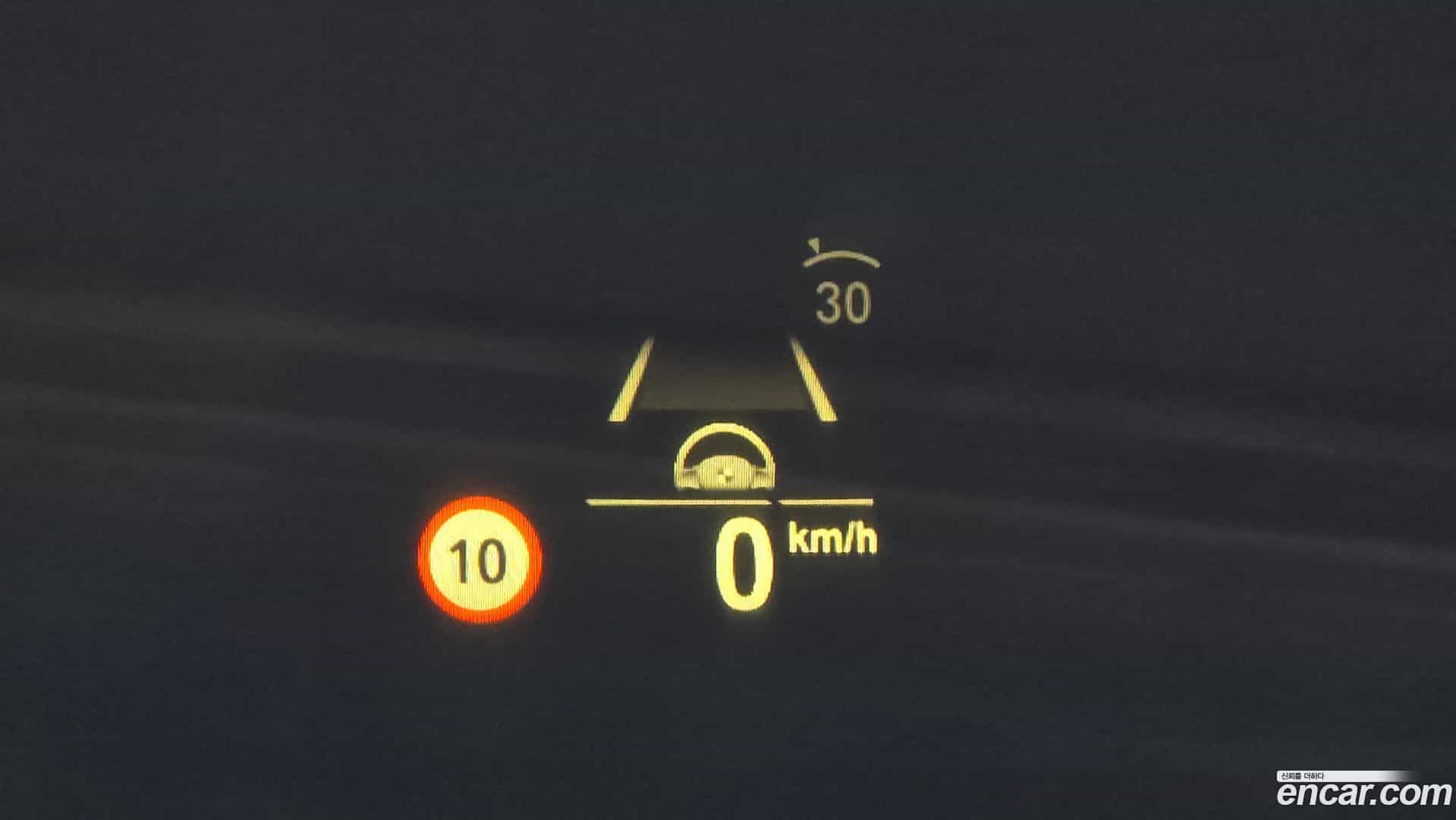 X6 BMW 2021.0-OPTION-022