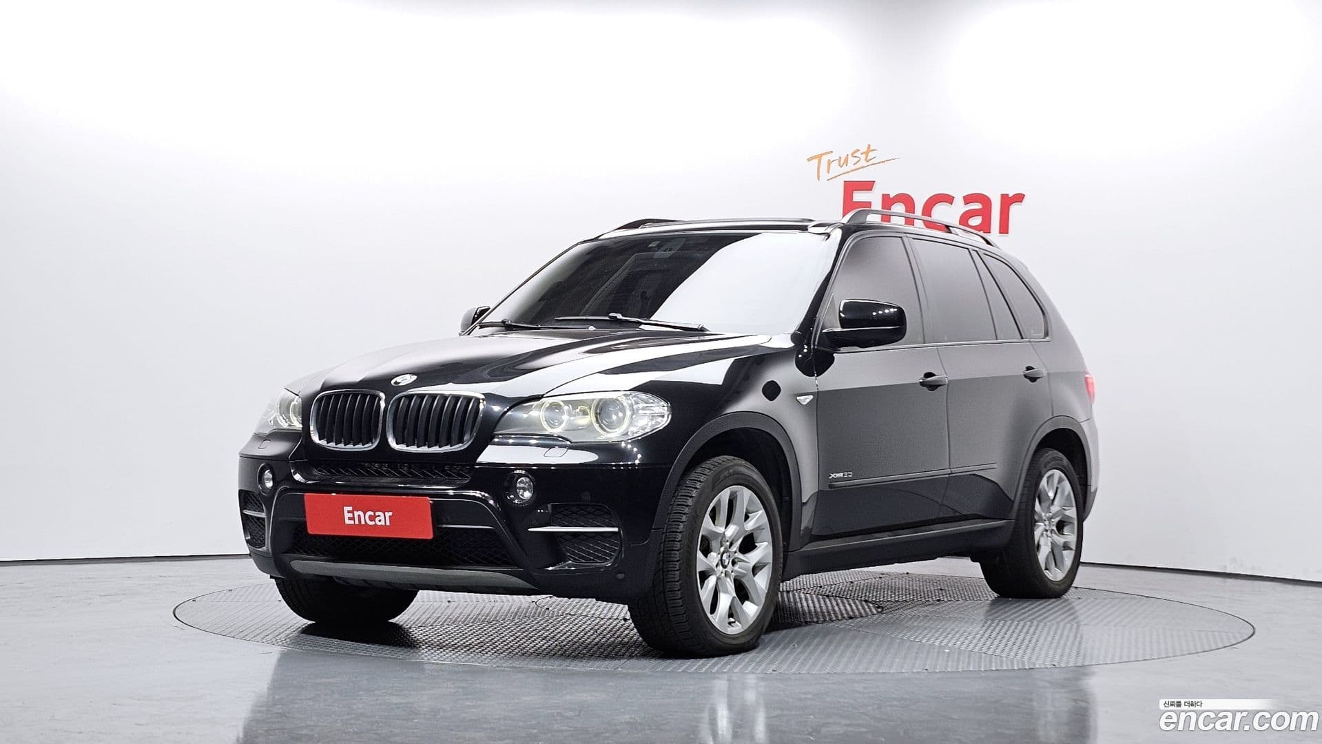 Main__Slider__Photo:X5 BMW 2012.7-0