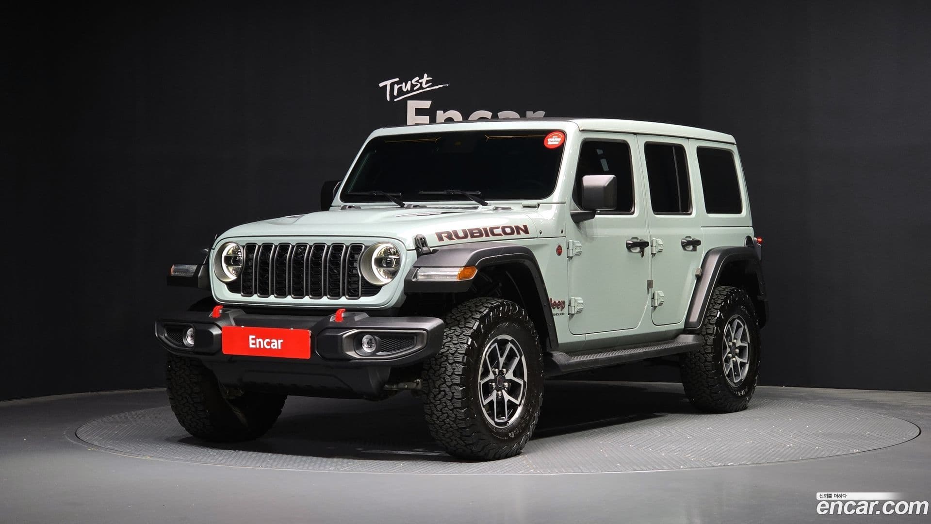 Main__Slider__Photo:Wrangler Jeep 2024.9-0