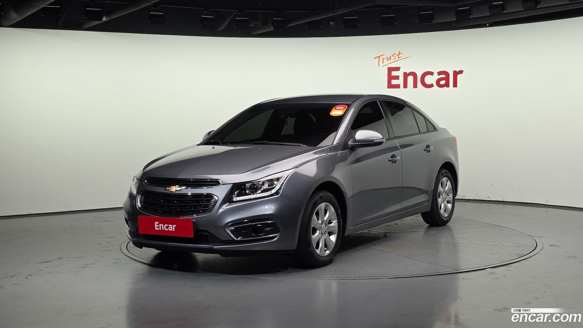 Main__Slider__Photo:Cruze Chevrolet 2016.1-0