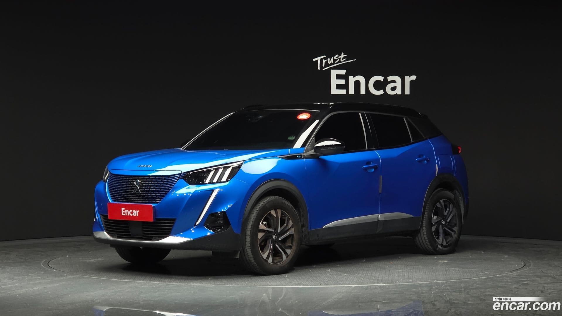 Main__Slider__Photo:2008 Peugeot 2021.11-0