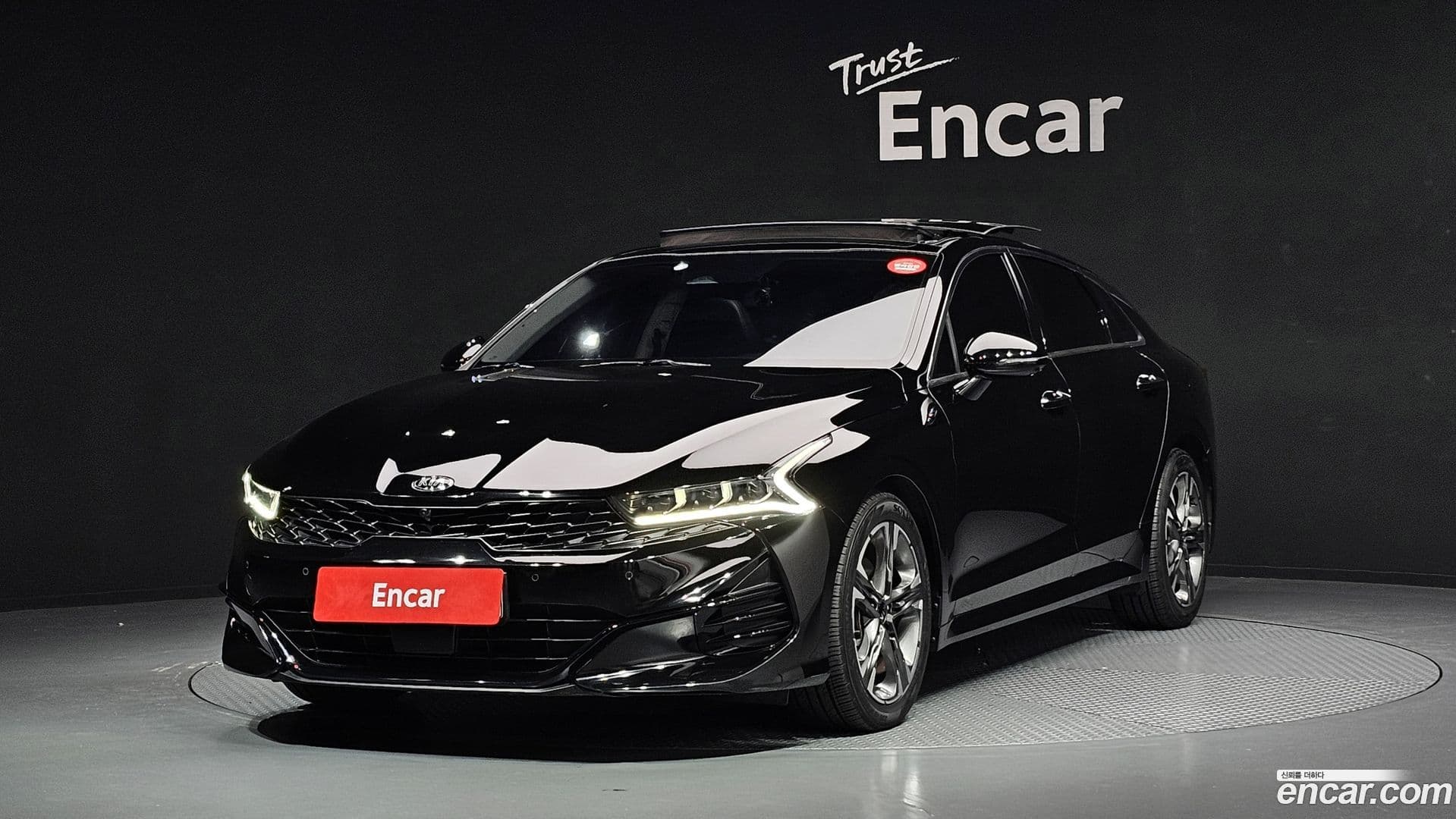 Main__Slider__Photo:K5 Kia 2019.11-0