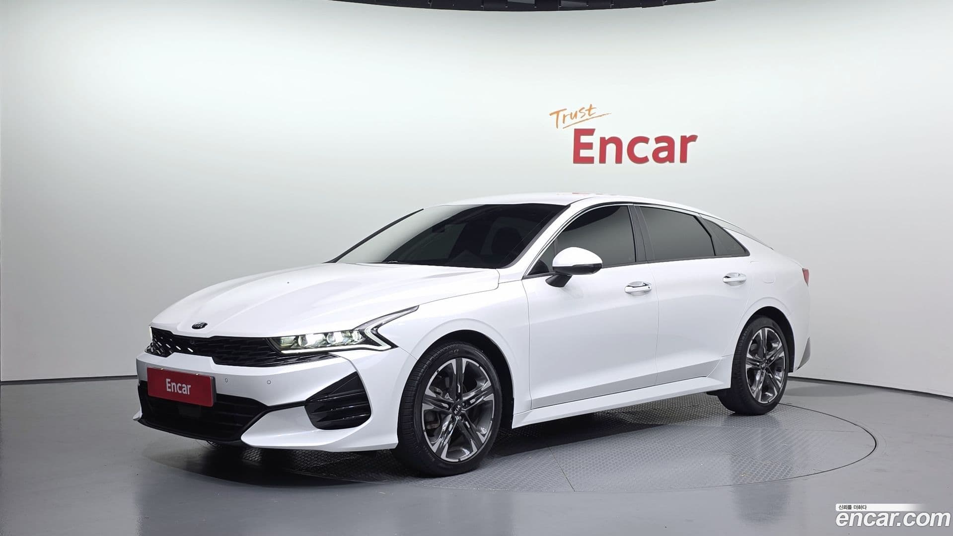 Main__Slider__Photo:K5 Kia 2021.5-0