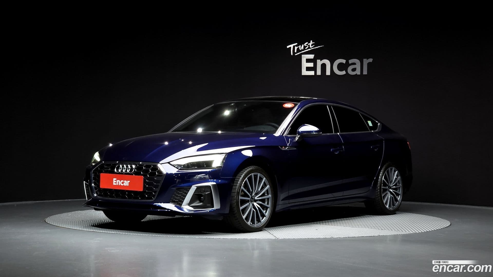 Main__Slider__Photo:A5 Audi 2023.11-0