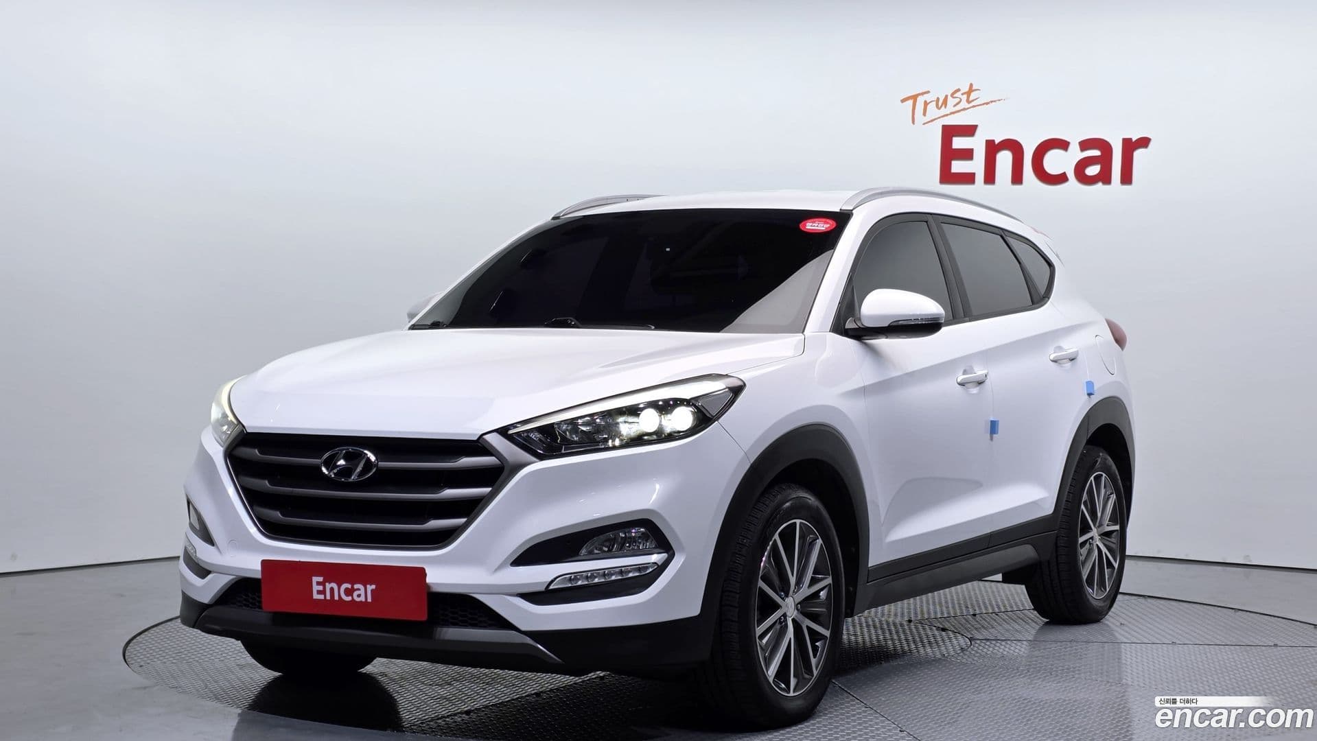 Main__Slider__Photo:Tucson Hyundai 2016.0-0