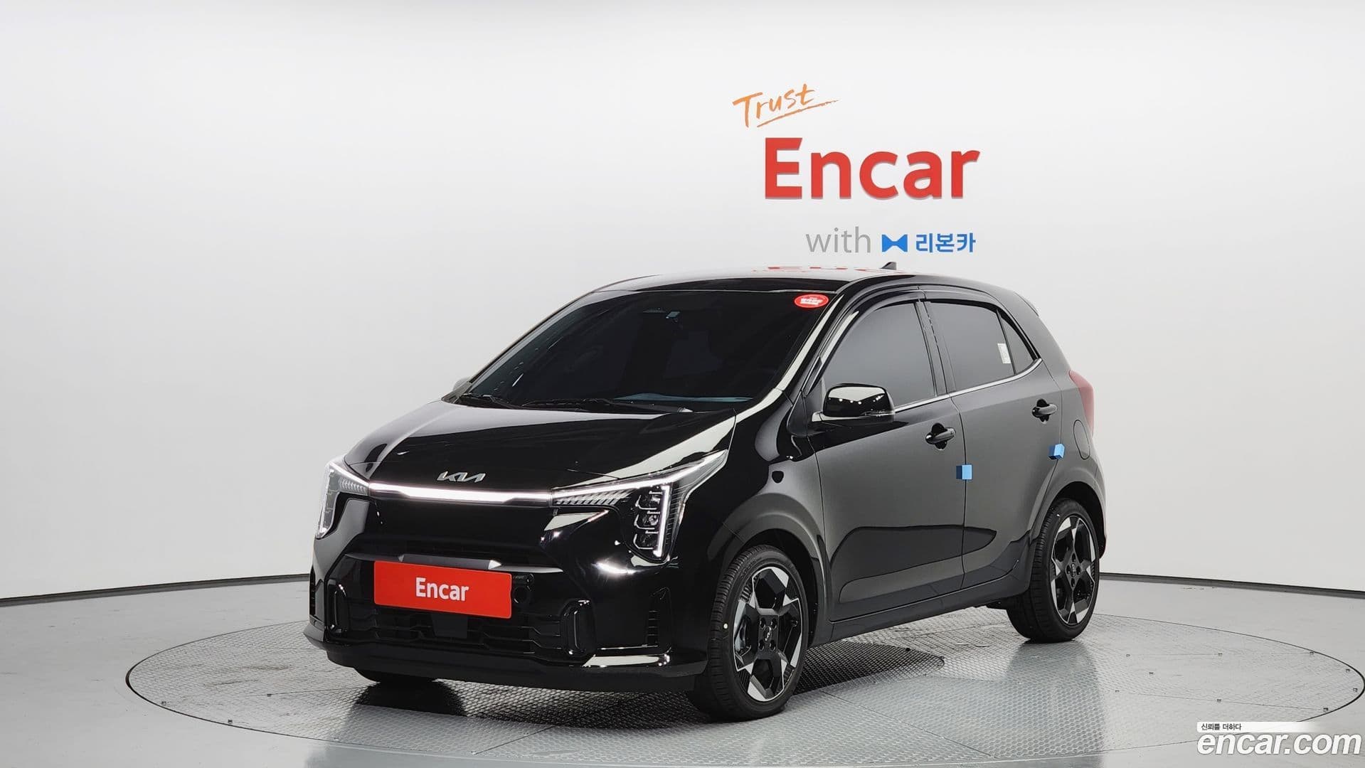 Main__Slider__Photo:morning Kia 2025.6-0
