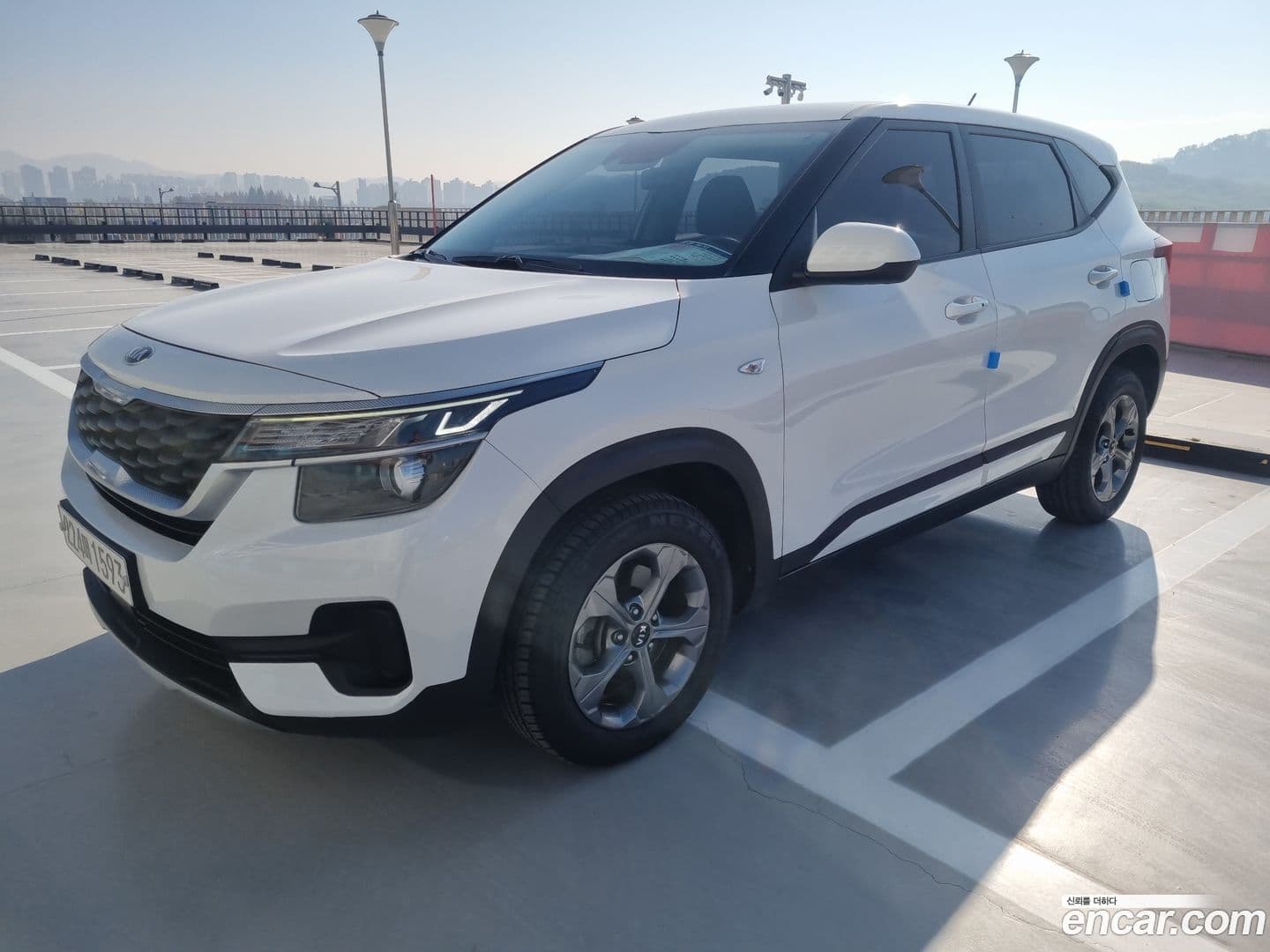 Main__Slider__Photo:Seltos Kia 2021.4-0