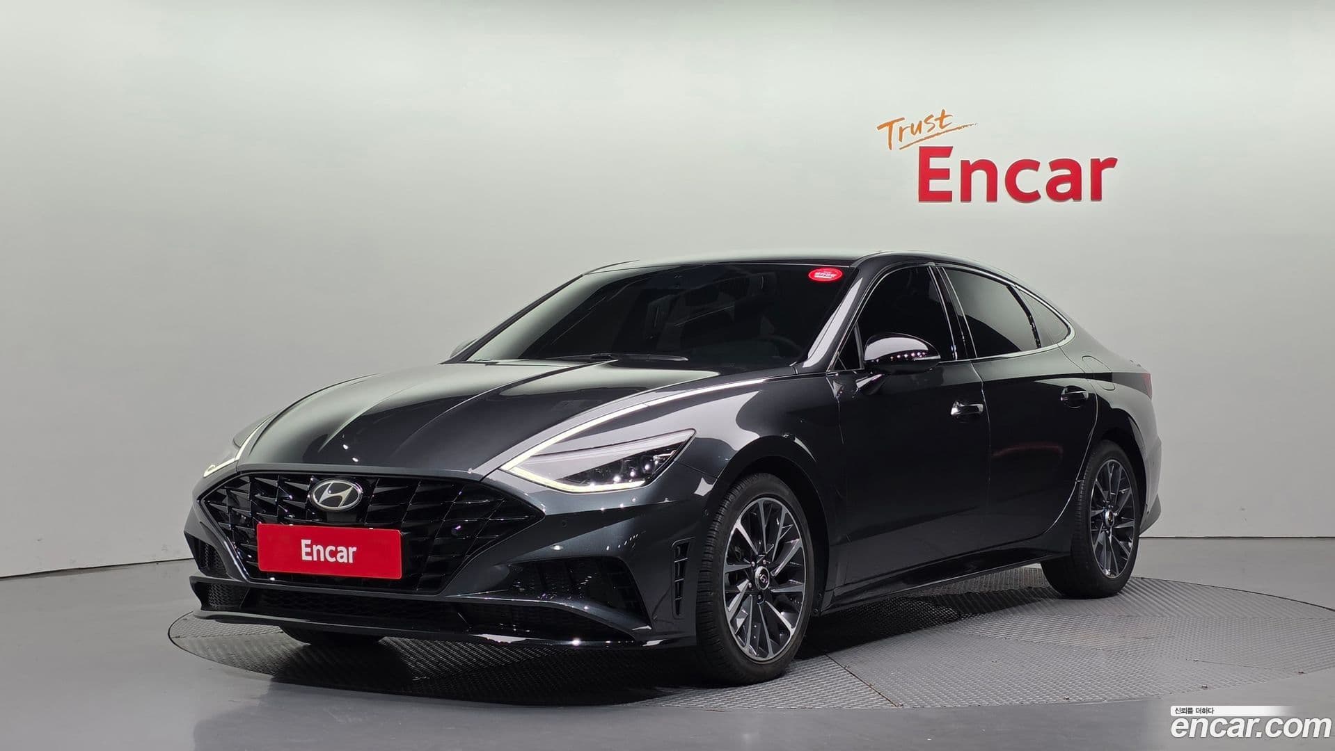 Main__Slider__Photo:Sonata Hyundai 2021.10-0