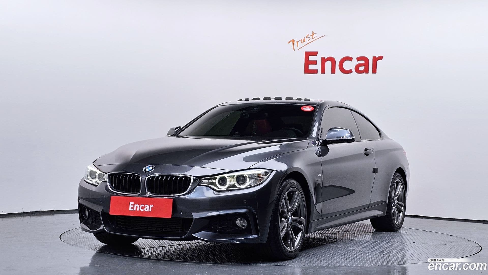 Main__Slider__Photo:4-Series BMW 2017.6-0