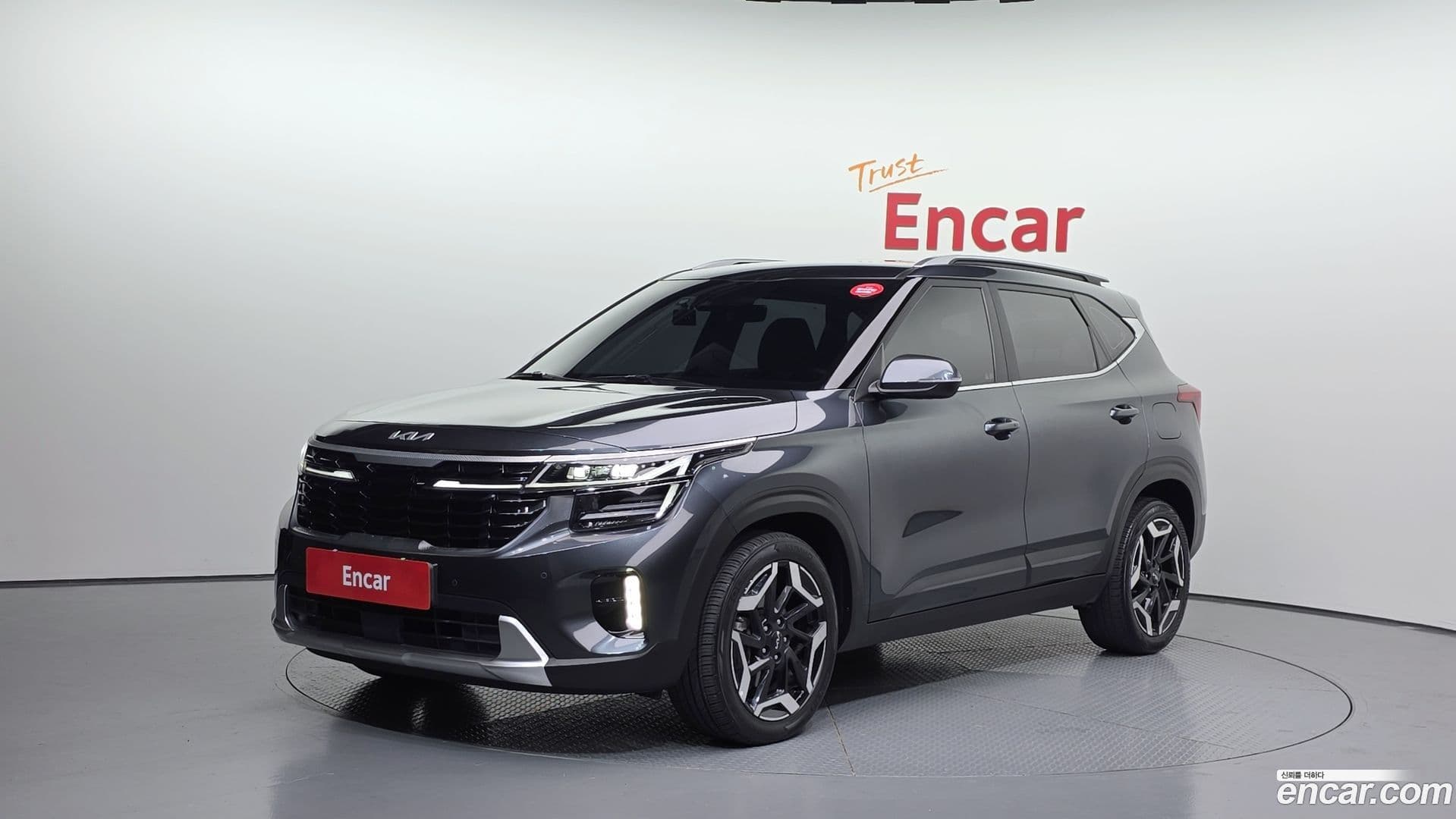 Main__Slider__Photo:Seltos Kia 2022.7-0