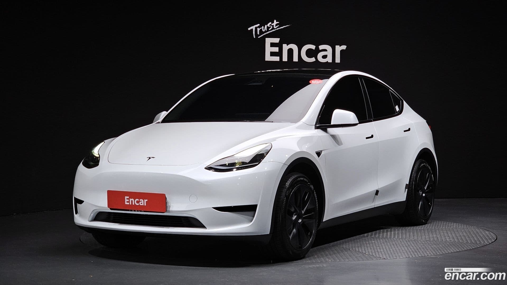 Main__Slider__Photo:Model Y Tesla 2024.8-0