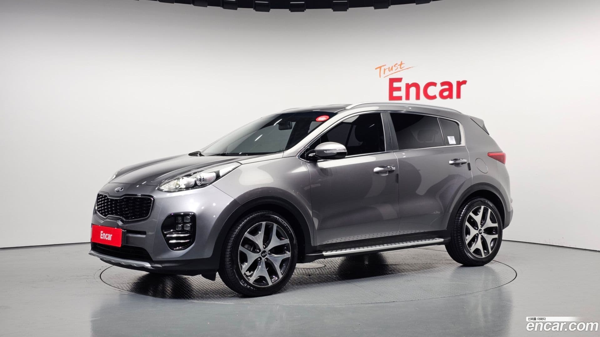 Main__Slider__Photo:Sportage Kia 2015.10-0