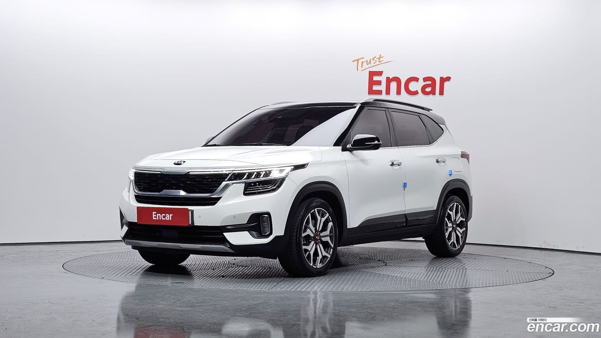 Main__Slider__Photo:Seltos Kia 2020.9-0