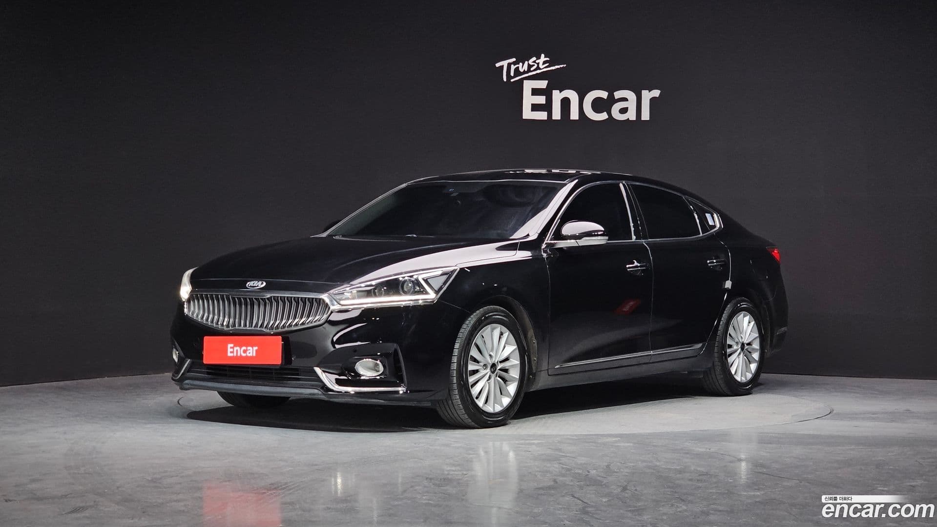 Main__Slider__Photo:K7 Kia 2018.10-0