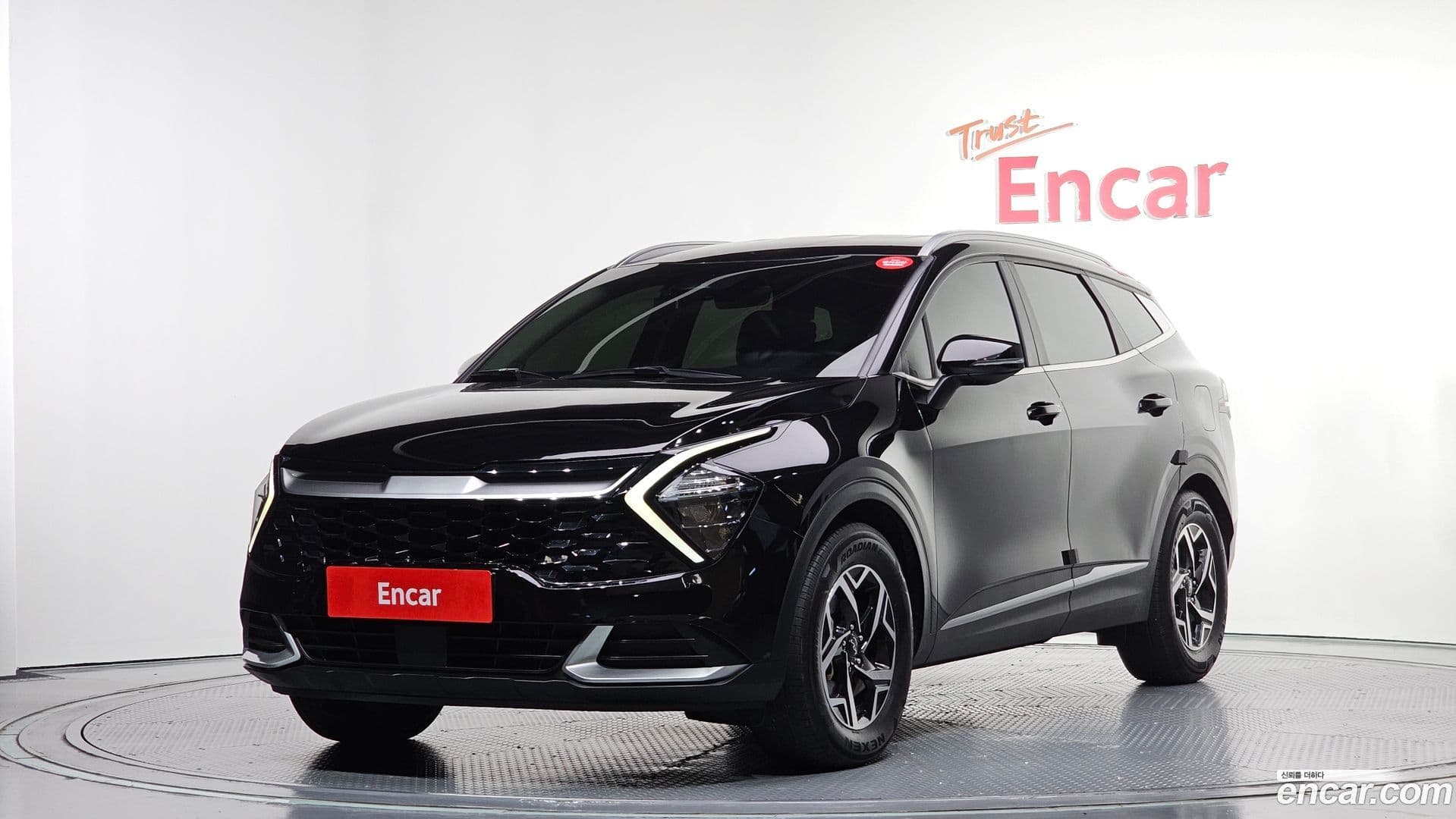 Main__Slider__Photo:Sportage Kia 2021.8-0