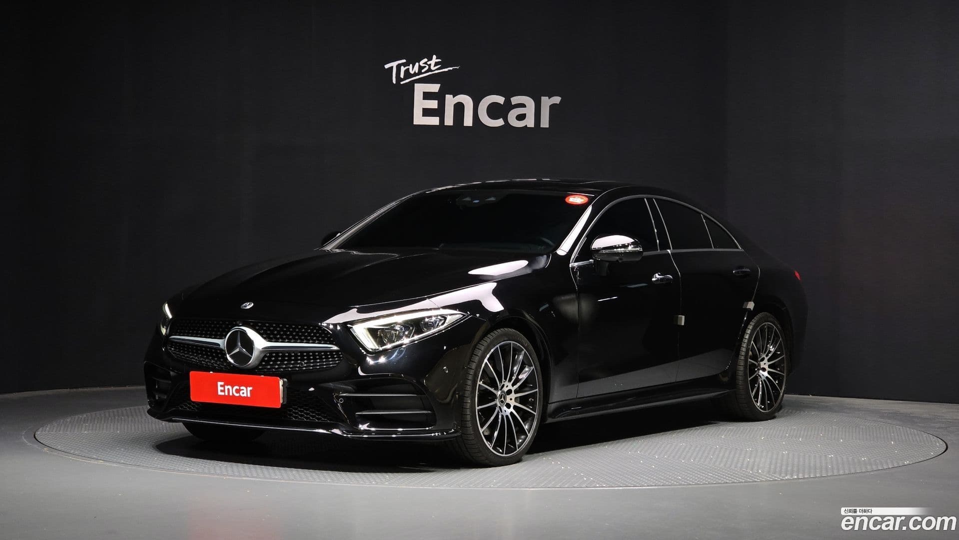Main__Slider__Photo:CLS-Class Mercedes-Benz 2020.10-0