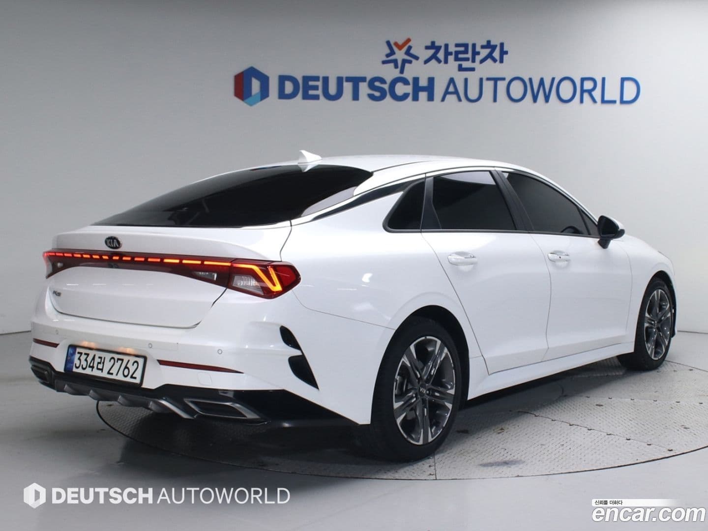 Main__Slider__Photo:K5 Kia 2021.5-0