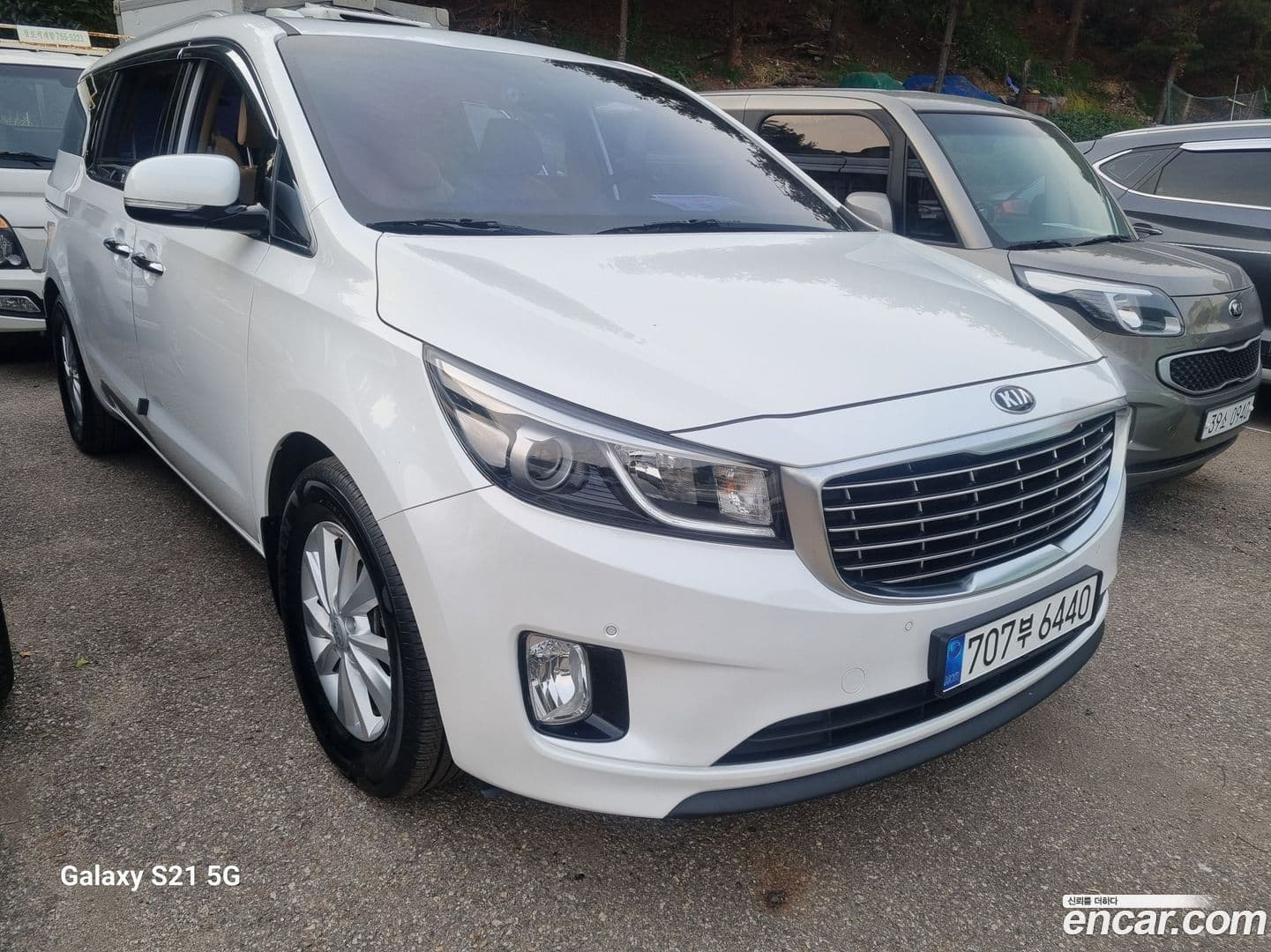 Main__Slider__Photo:Canival Kia 2018.1-0