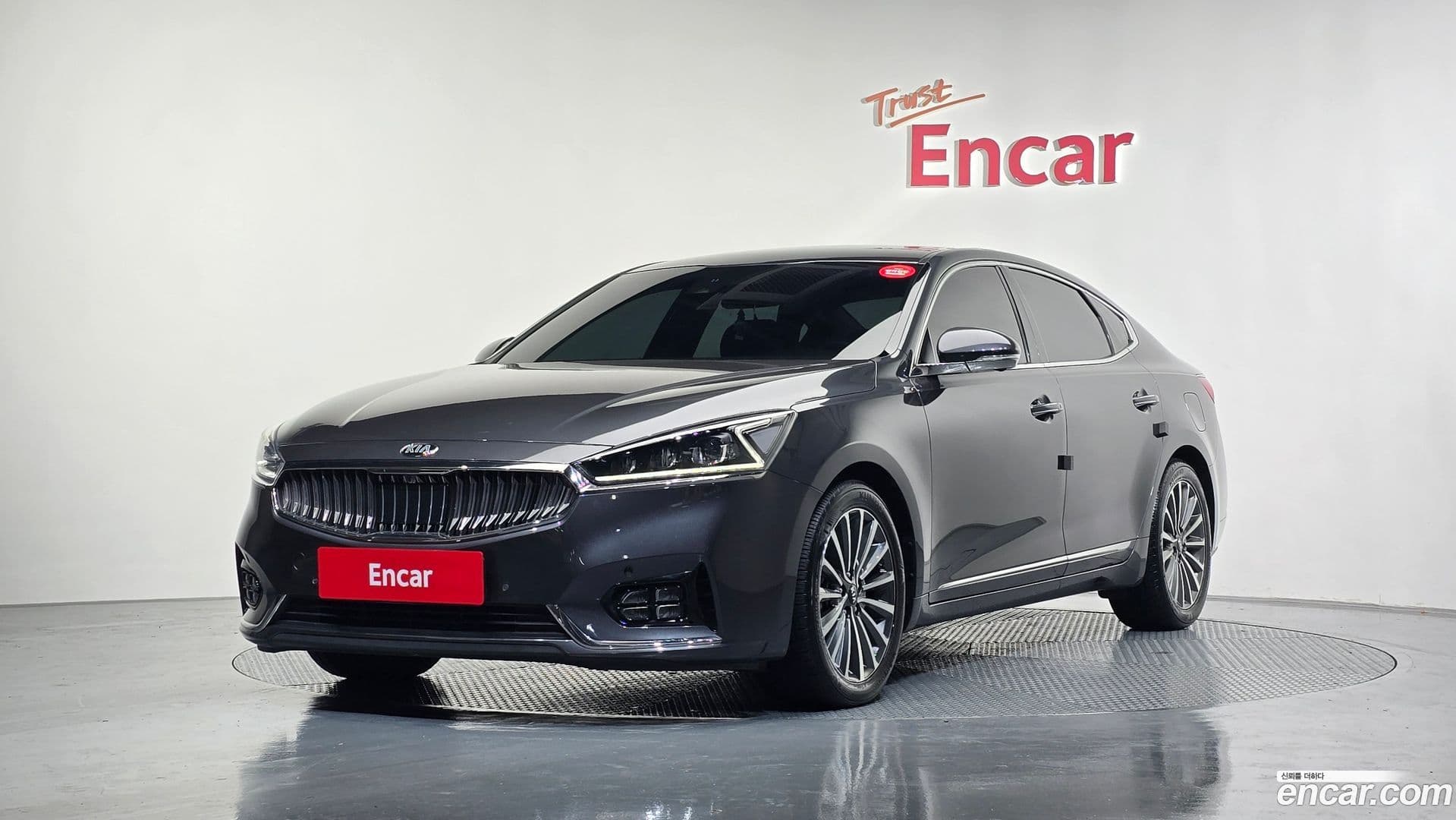 Main__Slider__Photo:K7 Kia 2019.3-0