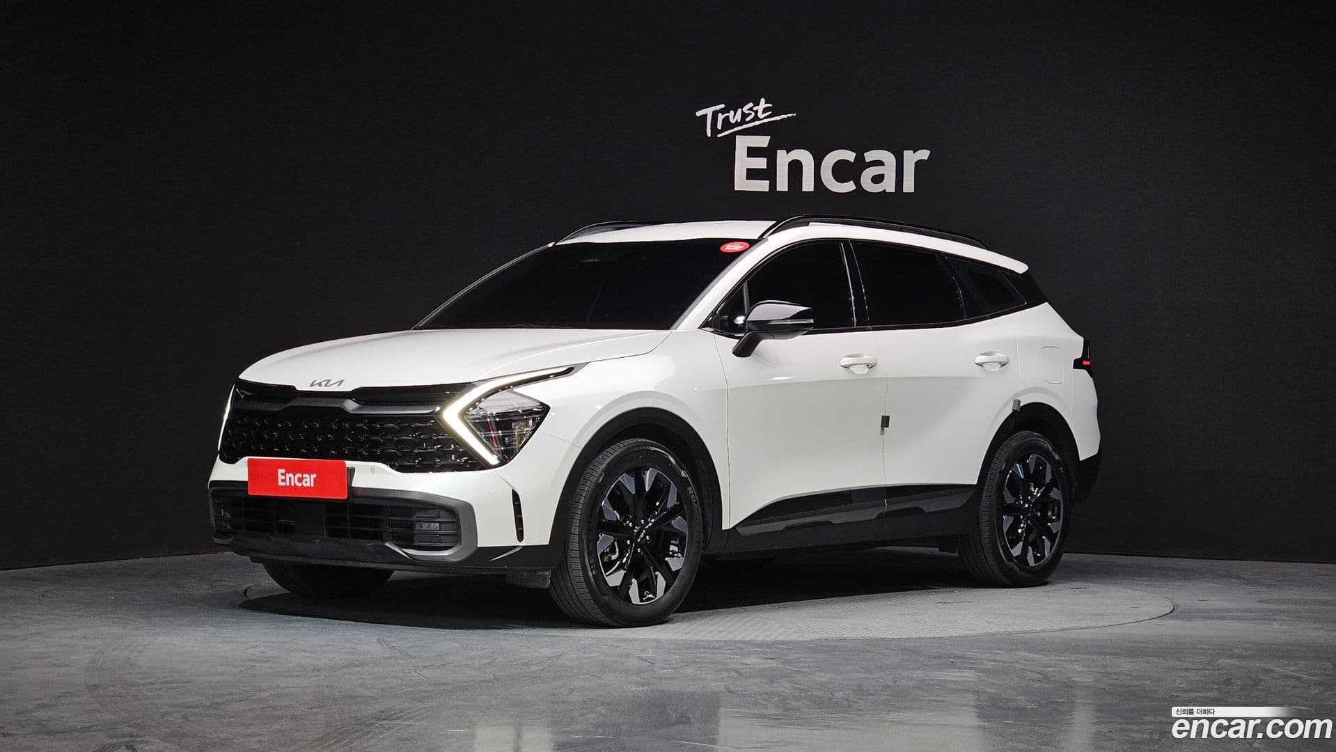 Main__Slider__Photo:Sportage Kia 2021.8-0