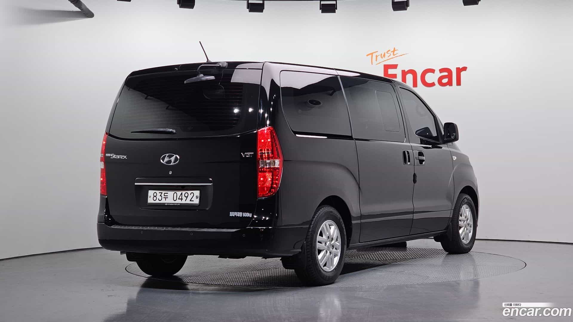 Starex Hyundai 2019.3-OUTER-002