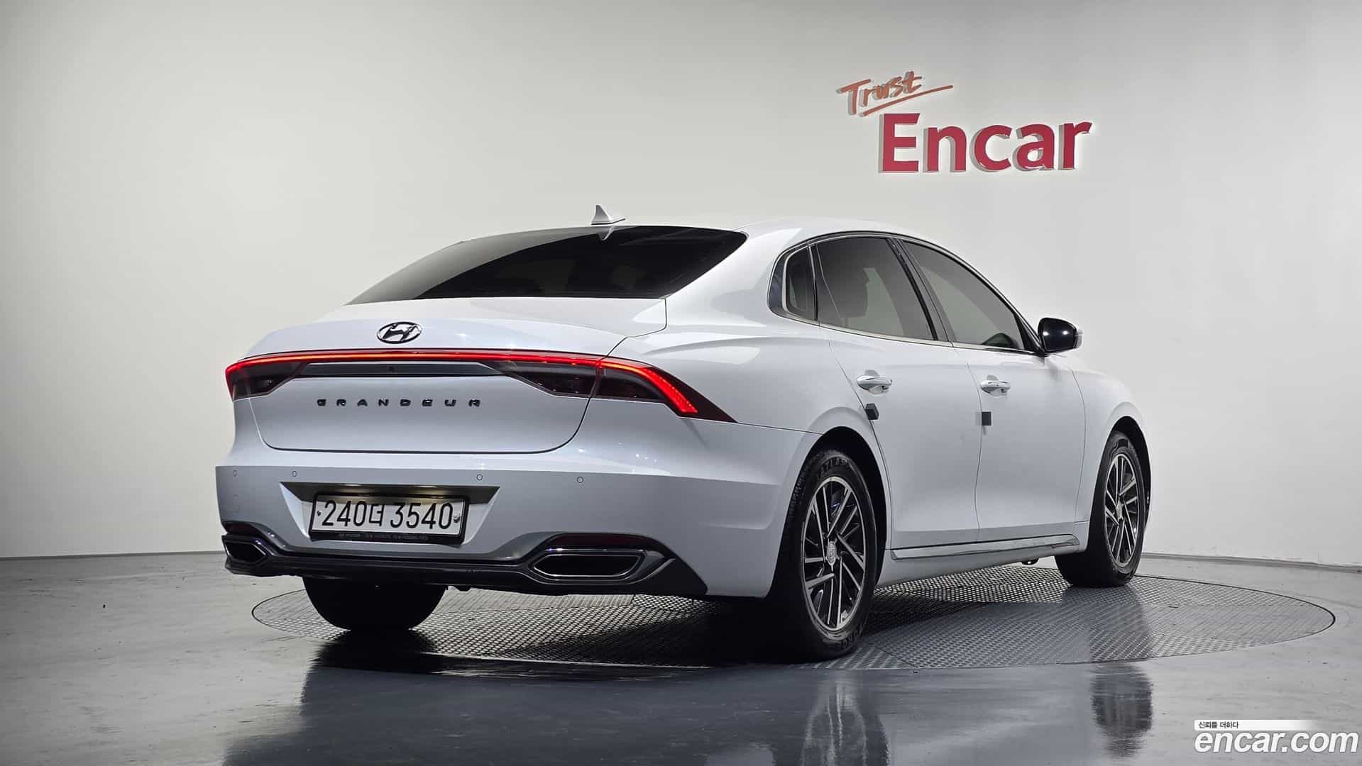 Grandeur Hyundai 2020.6-OUTER-002