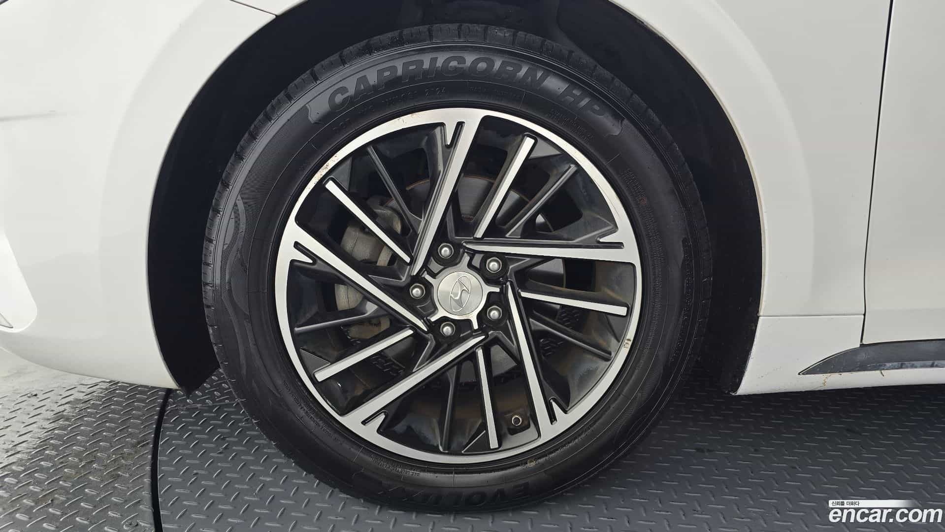 Grandeur Hyundai 2020.6-OUTER-005