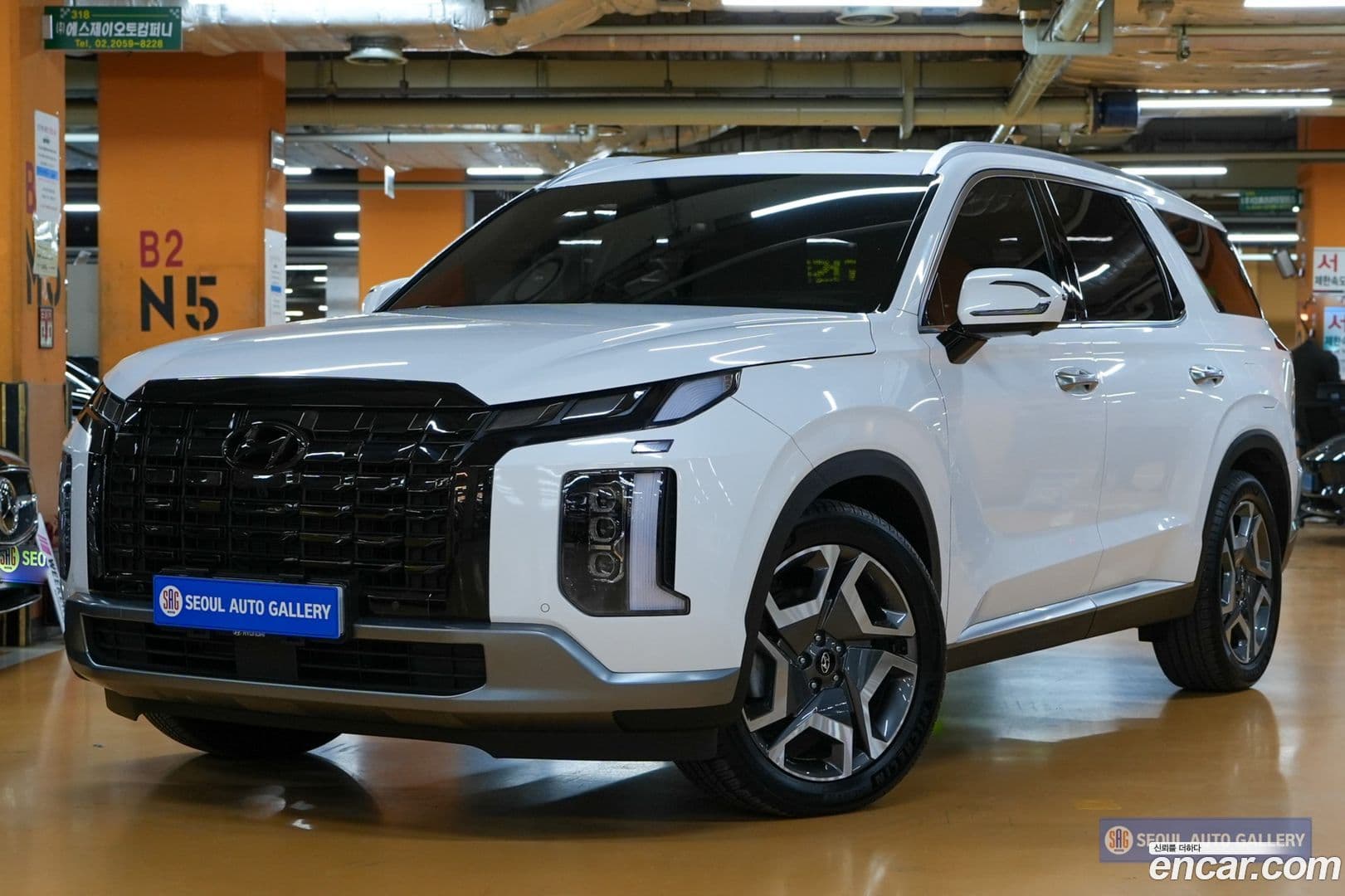 Main__Slider__Photo:Palisade Hyundai 2023.8-0