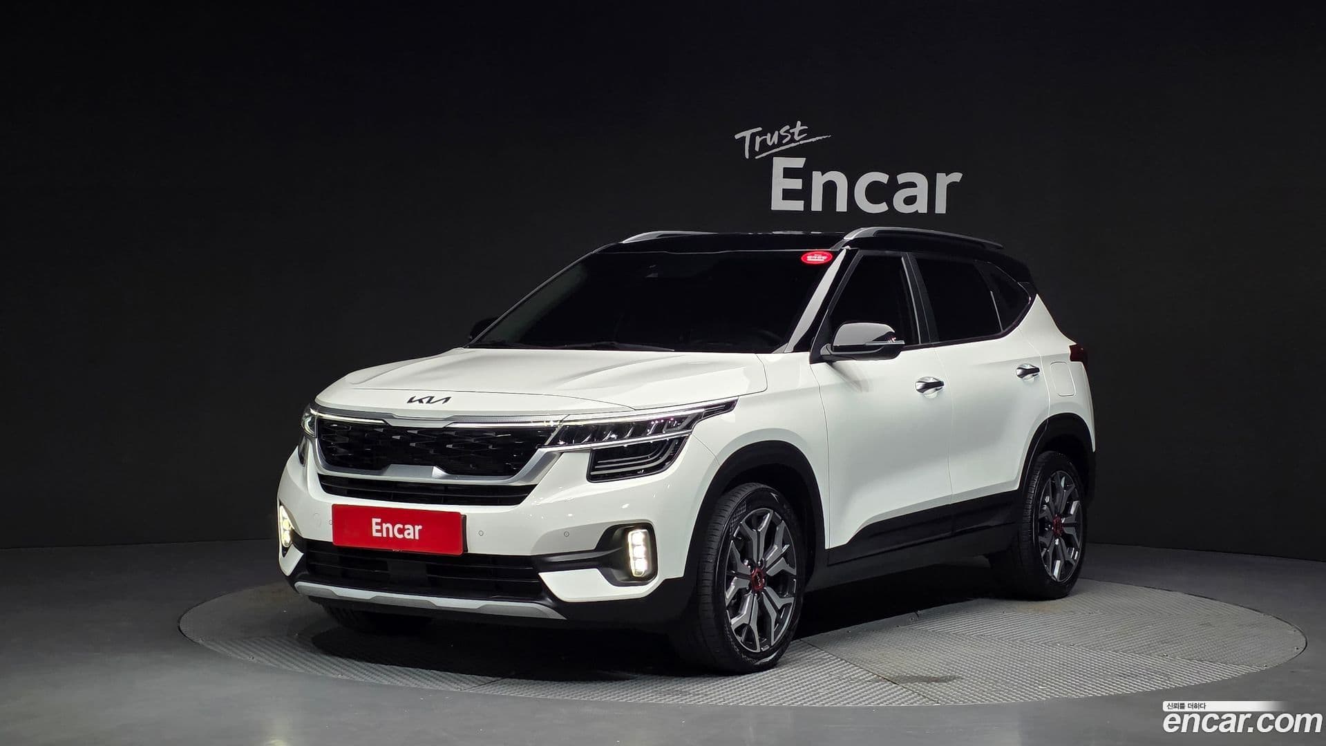 Main__Slider__Photo:Seltos Kia 2022.0-0