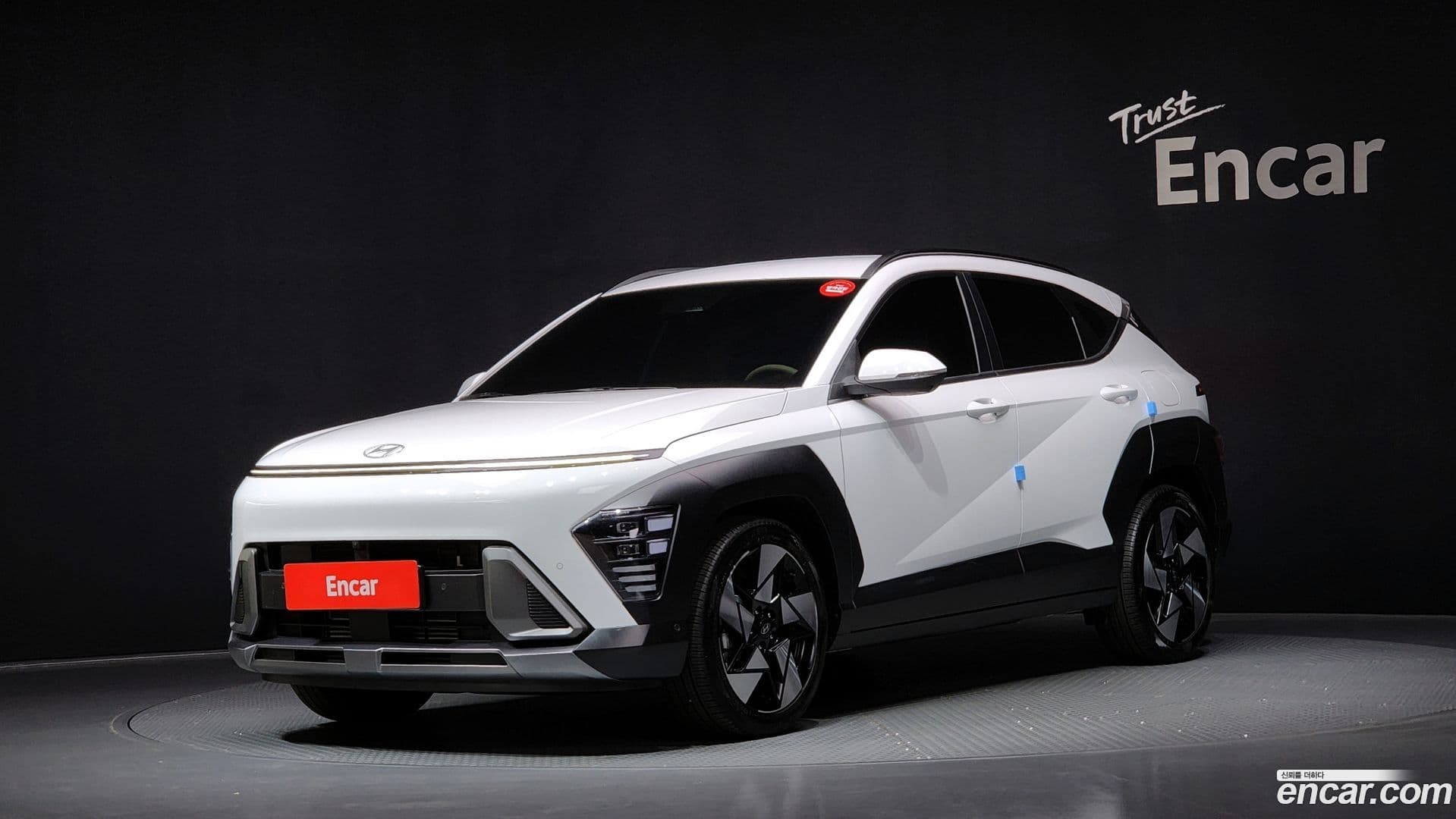 Main__Slider__Photo:Kona Hyundai 2023.9-0